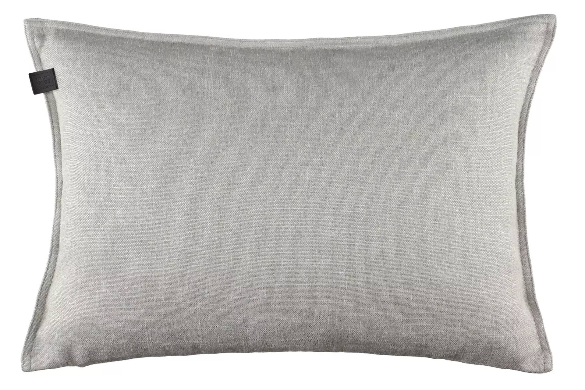 Kissenhülle Coast SCHÖNER WOHNEN-Kollektion Textil 58 x 38 cm