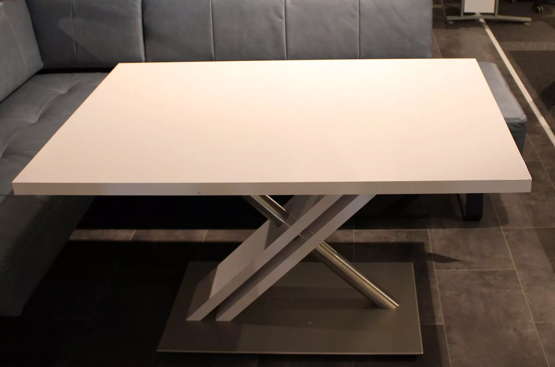 Tisch 5194 Weitere 