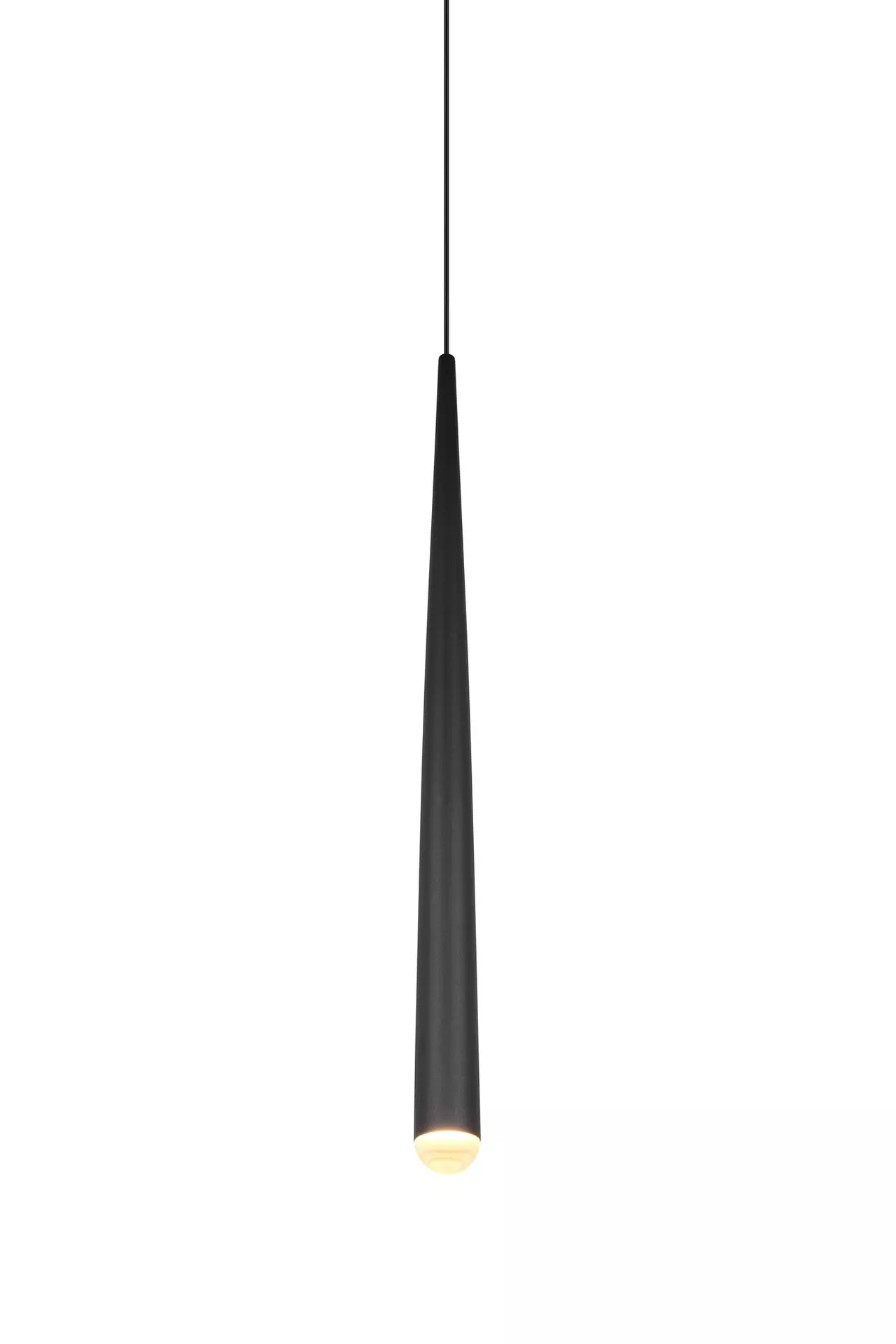 Hängeleuchte Cala - SELECT Trio Leuchten Metall 14 x 150 x 14 cm