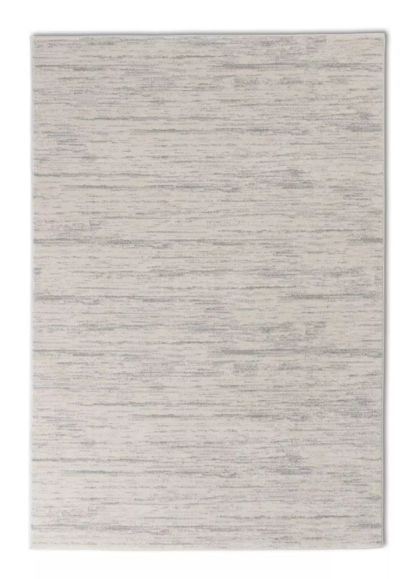 Maschinenwebteppich Balance SCHÖNER WOHNEN-Kollektion Textil 160 x 230 cm
