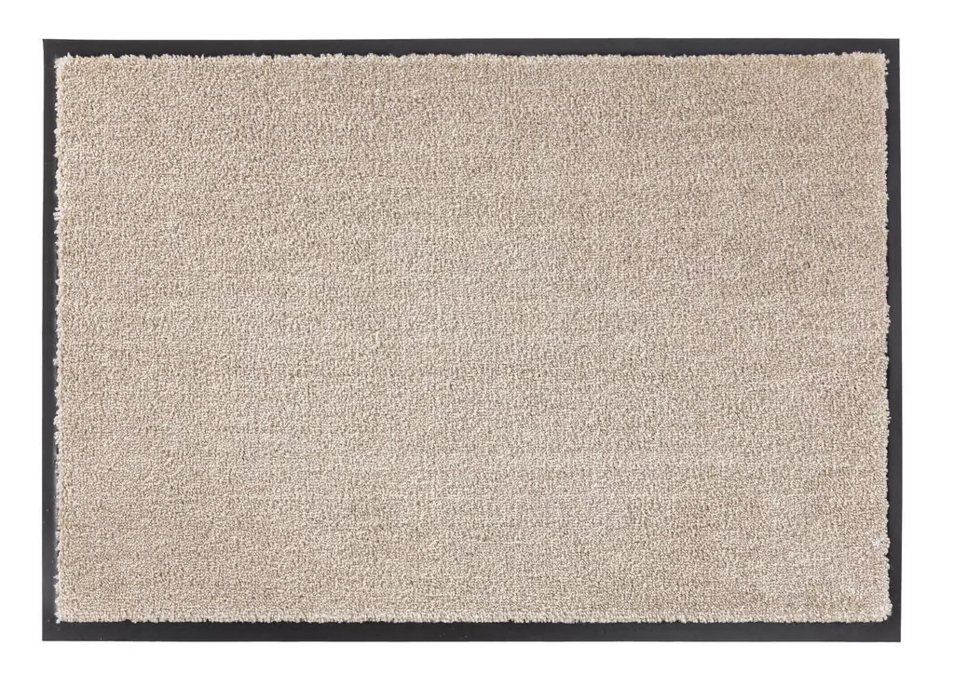 Türmatte Miami SCHÖNER WOHNEN-Kollektion Textil 67 x 100 cm