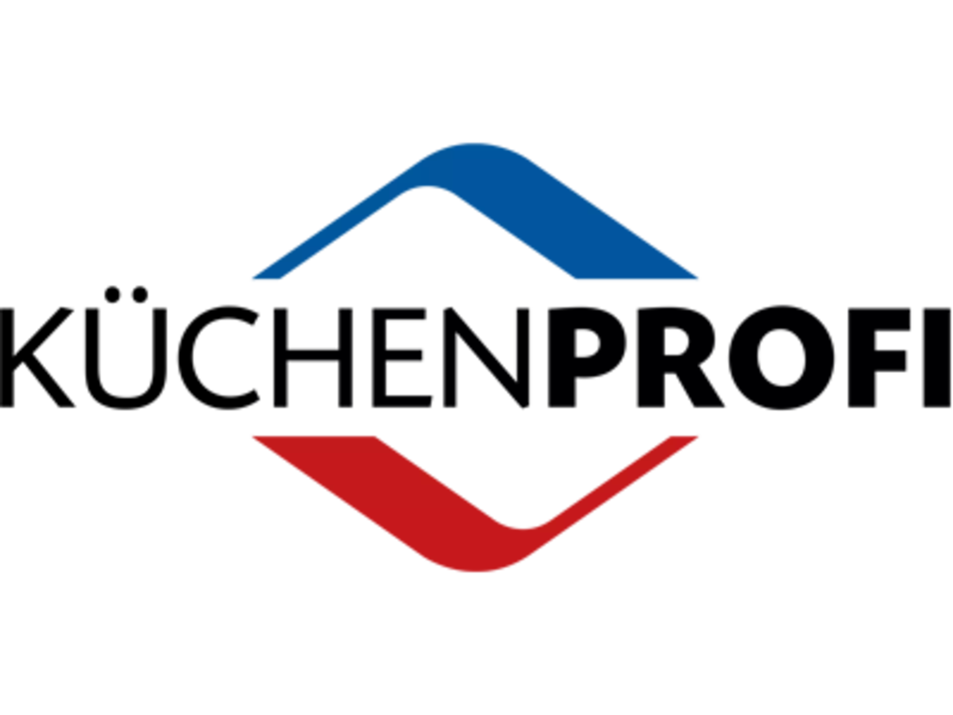Logo der Marke Küchenprofi
