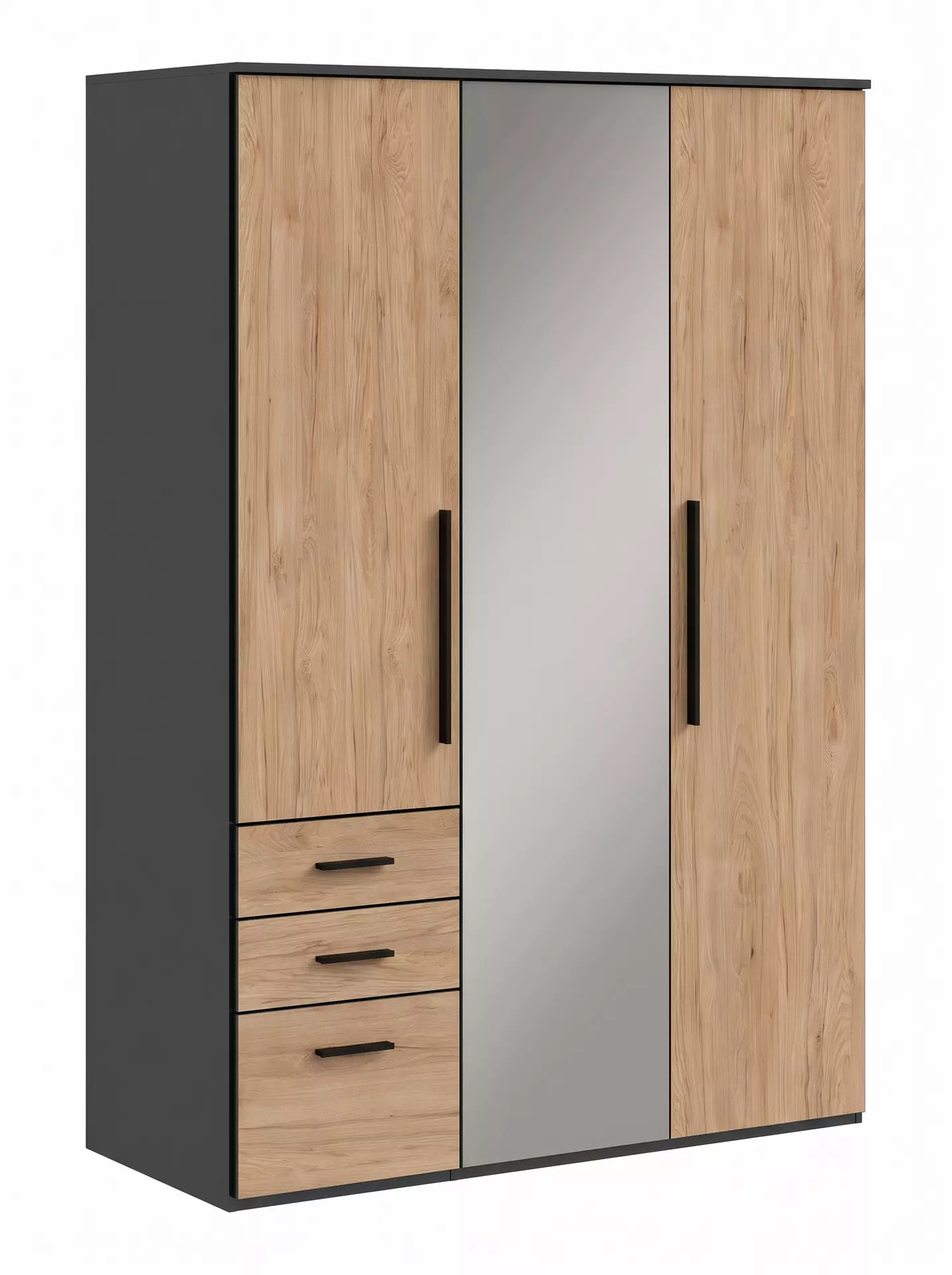 Kleiderschrank