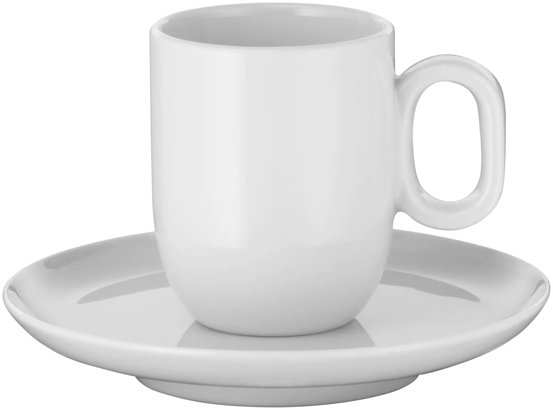 Espressotasse
