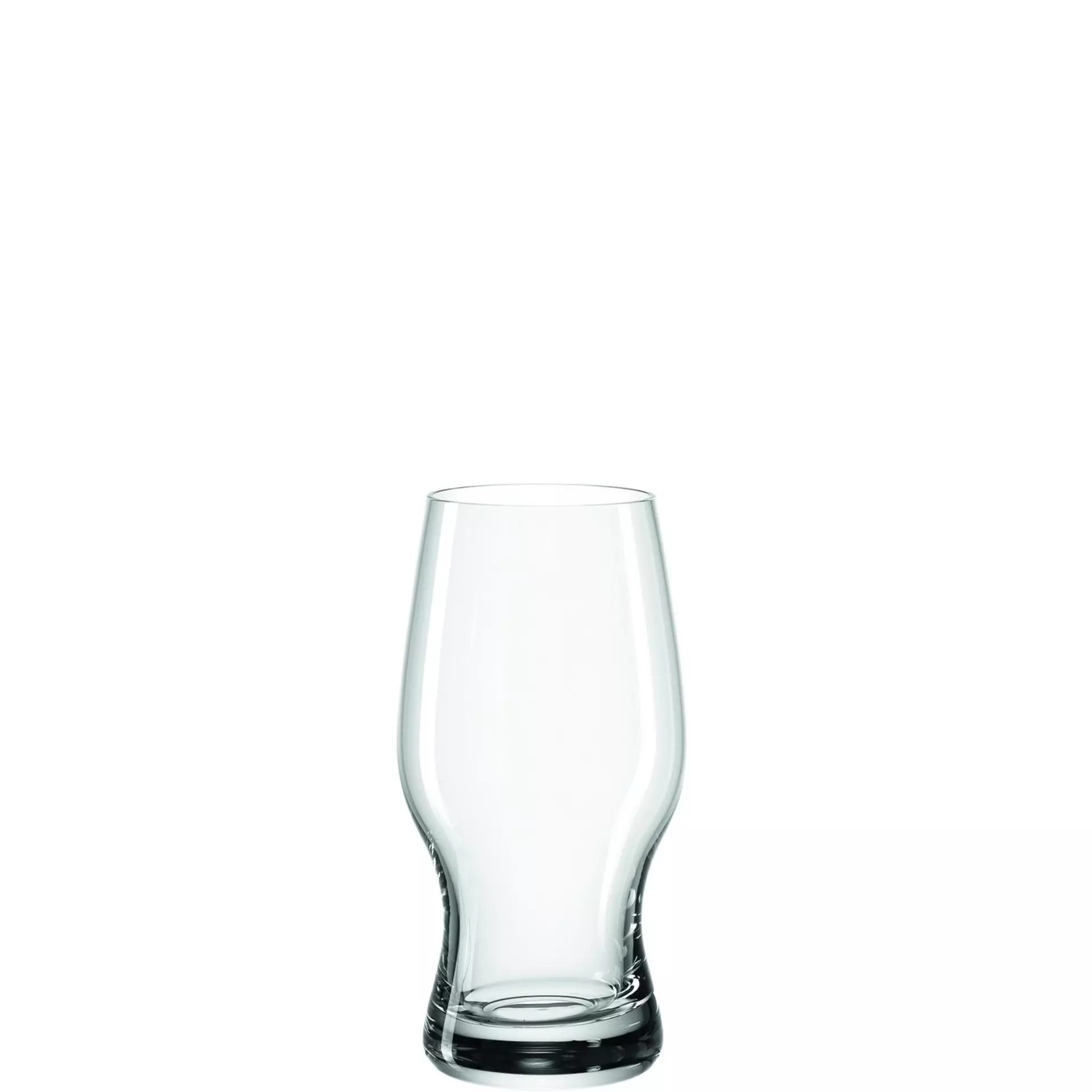 Bierglas TAVERNA Leonardo Glas 16 x 15 x 8 cm