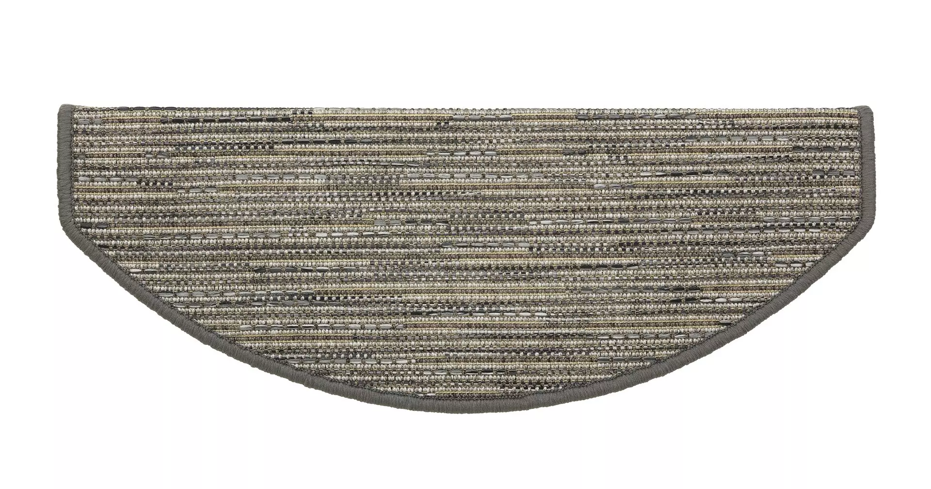 Stufenmatte Sylt Astra Textil 28 x 65 cm