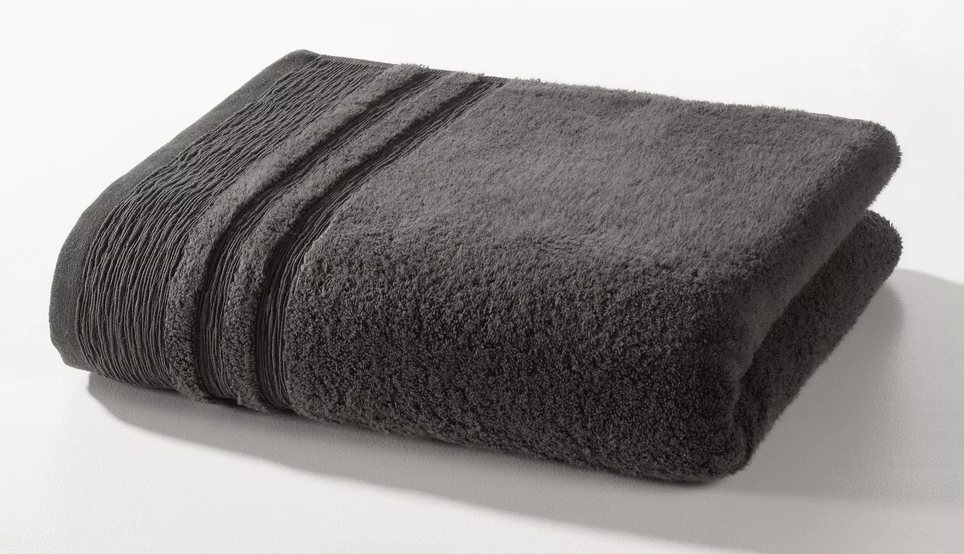 Duschtuch Organic Kenborg Textil 70 x 140 cm