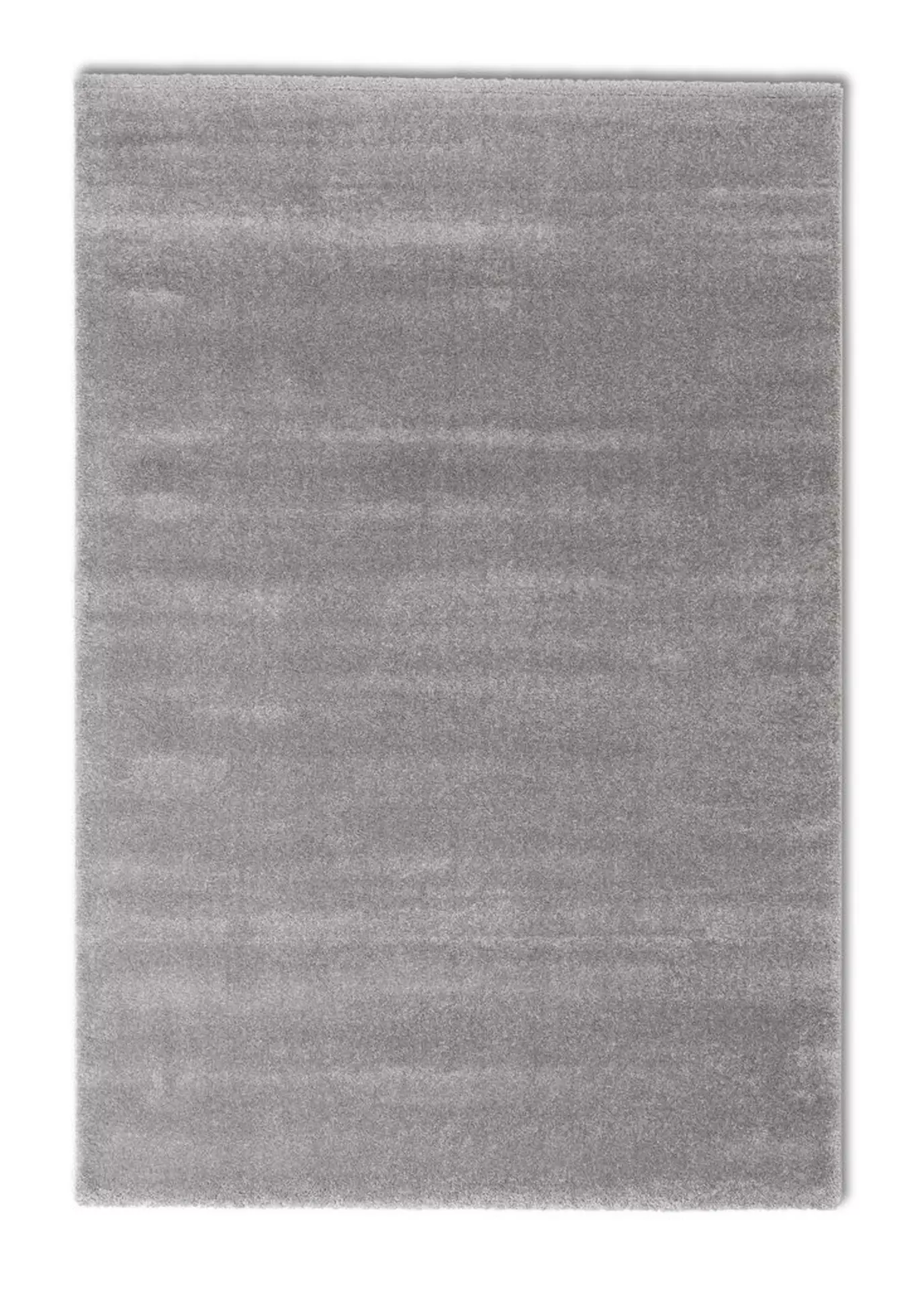 Maschinenwebteppich Joy SCHÖNER WOHNEN-Kollektion Textil 67 x 130 cm
