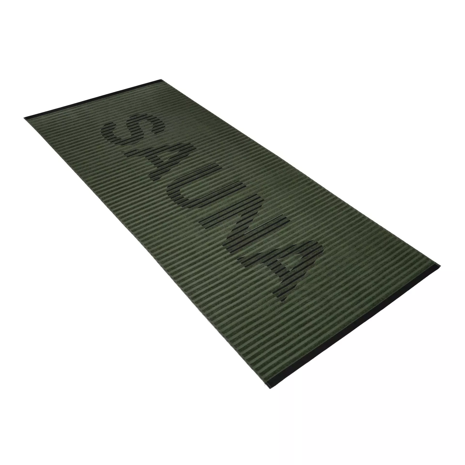 Saunatuch Camden Vossen Textil 80 x 200 cm