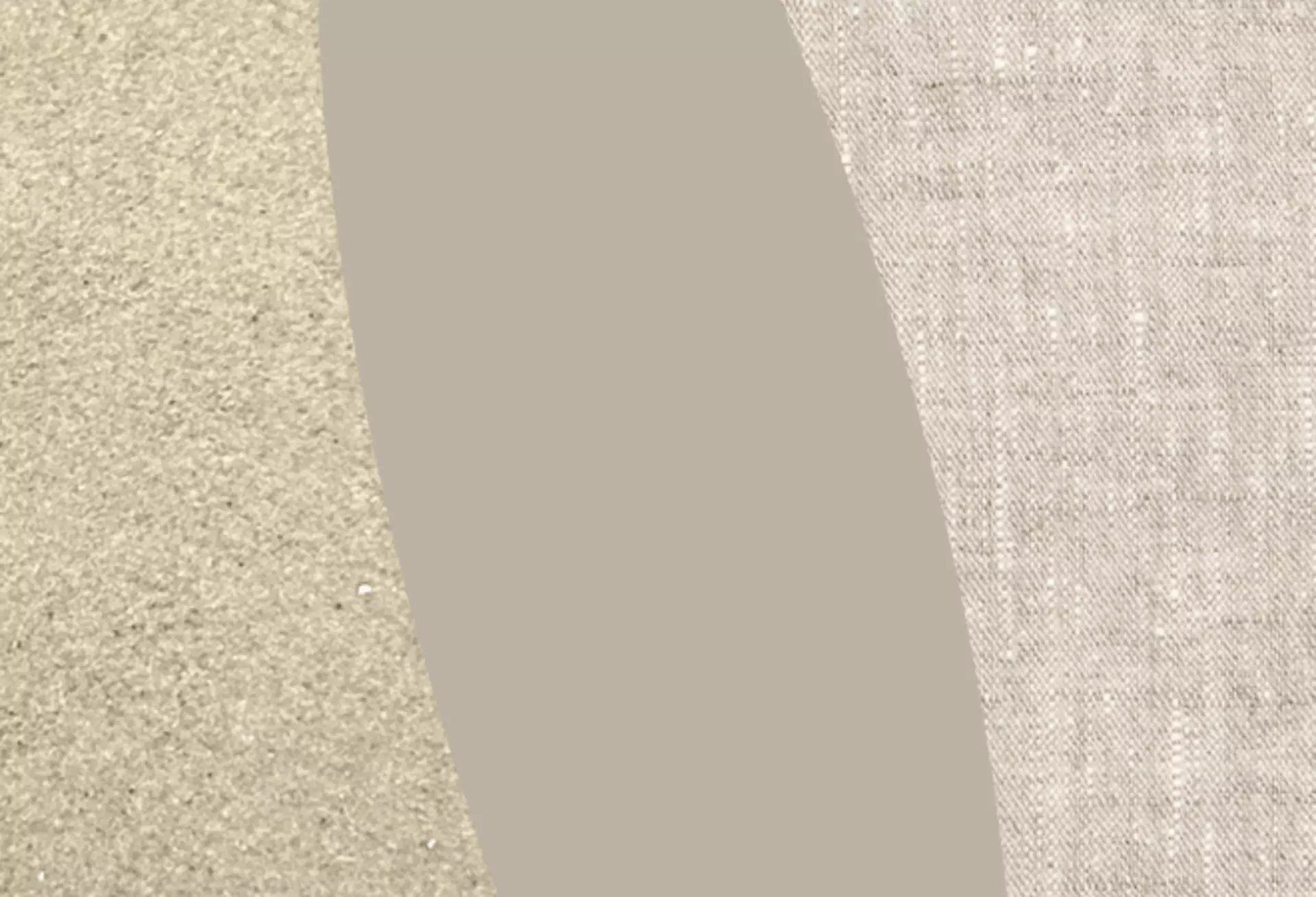 Helle Farben bestimmen die Gartenmöbel 2026