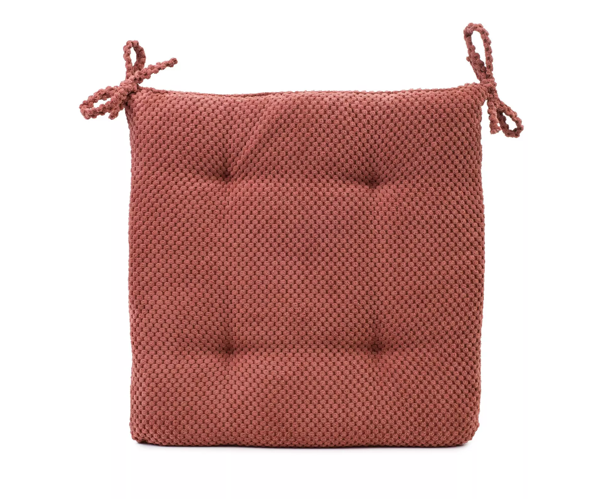 Sitzkissen Sven Ambiente Trendlife Textil 40 x 4 x 40 cm