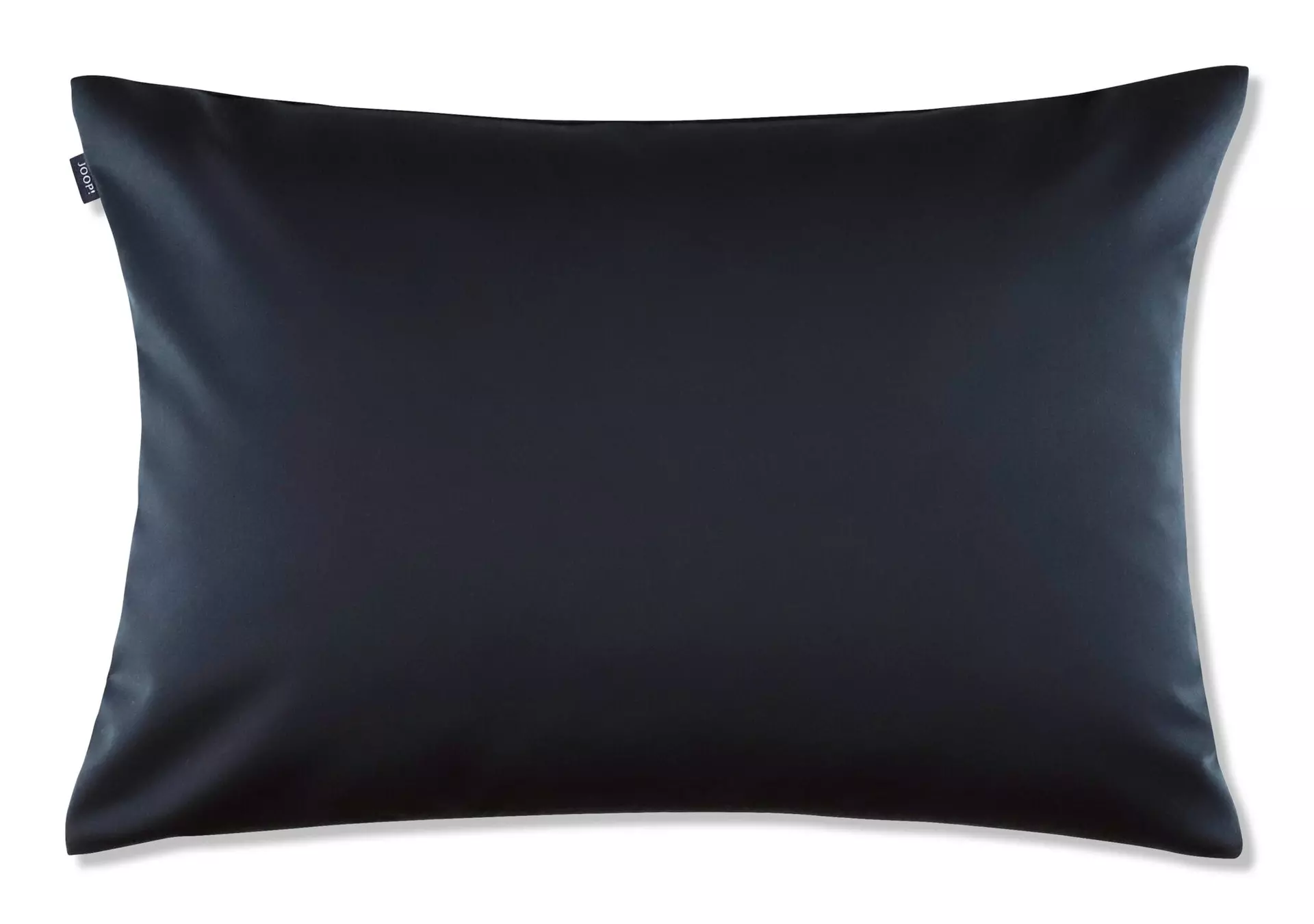 Kissenhülle Bars JOOP Textil 60 x 40 cm