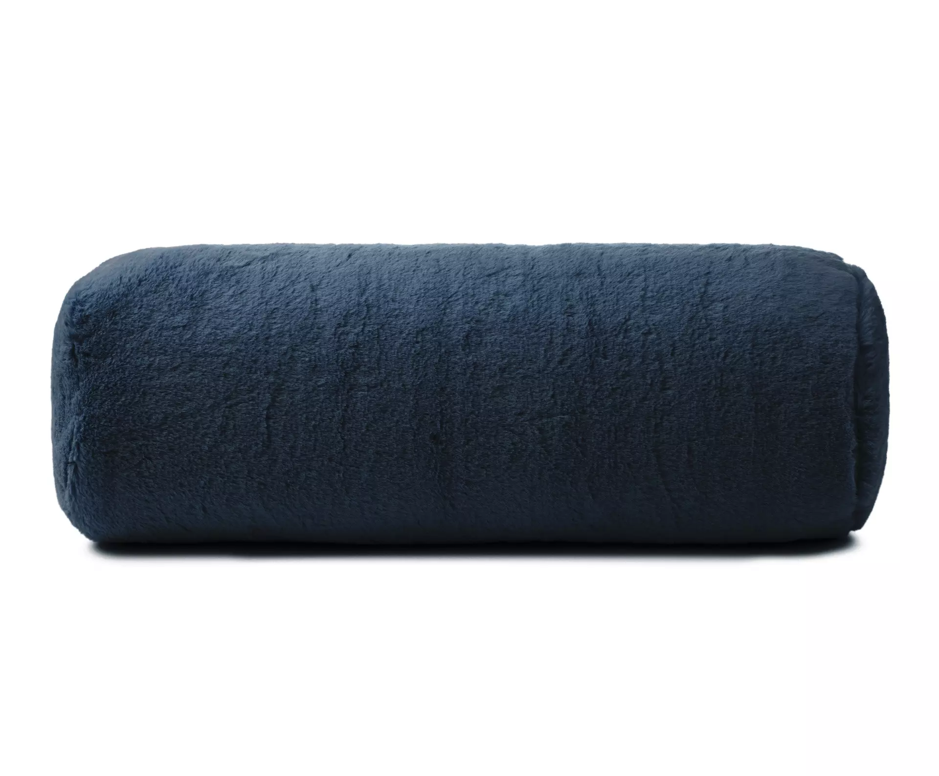 Nackenrolle La Pit Ambiente Trendlife Textil 20 x 60 cm