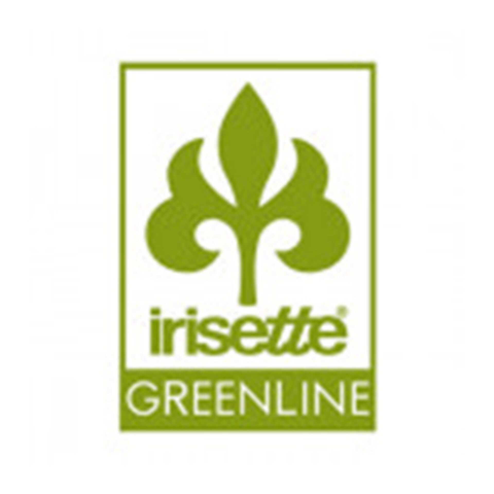 Badenia Irisette Greenline