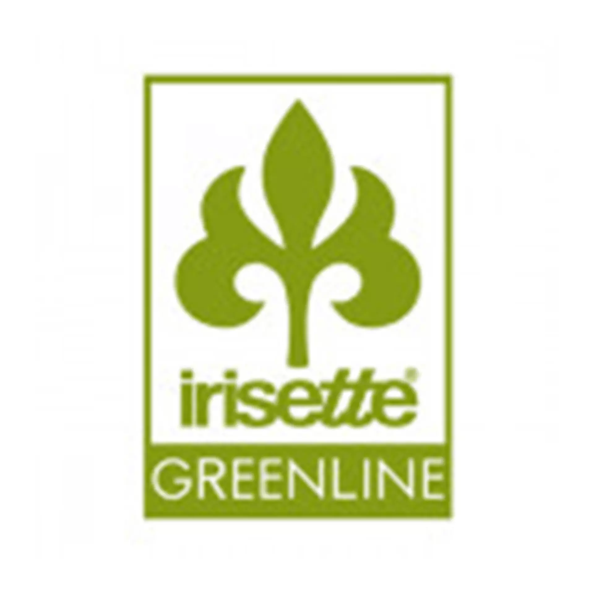 Irisette Greenline Heimtextilien bei Möbel Inhofer