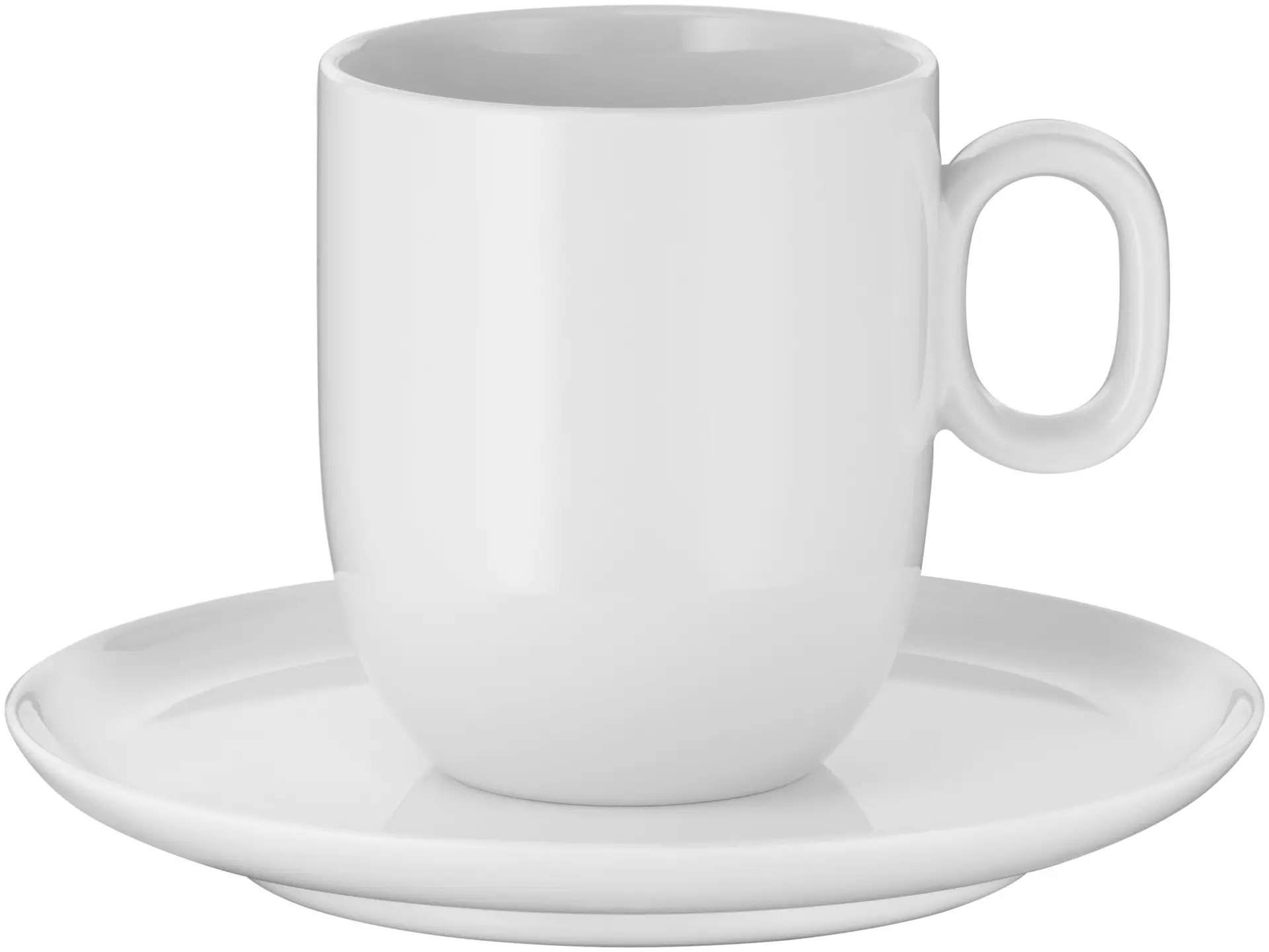 Kaffeetasse