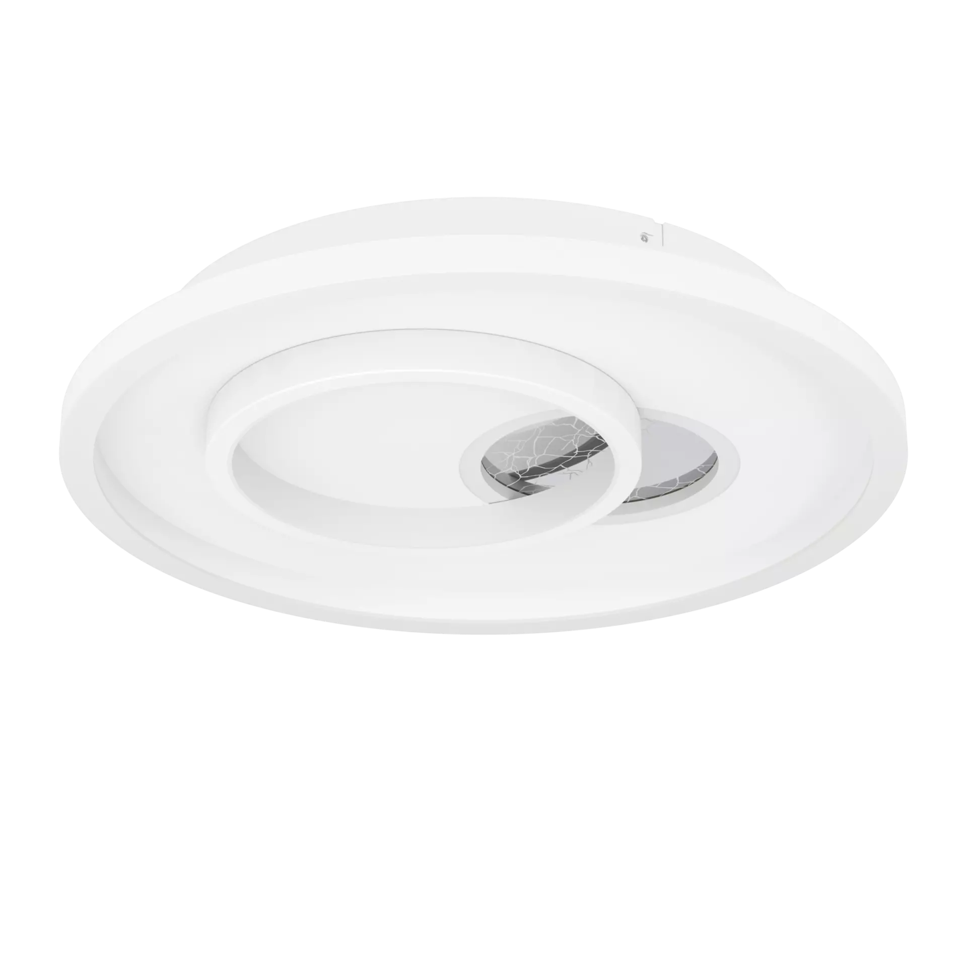 Deckenleuchte