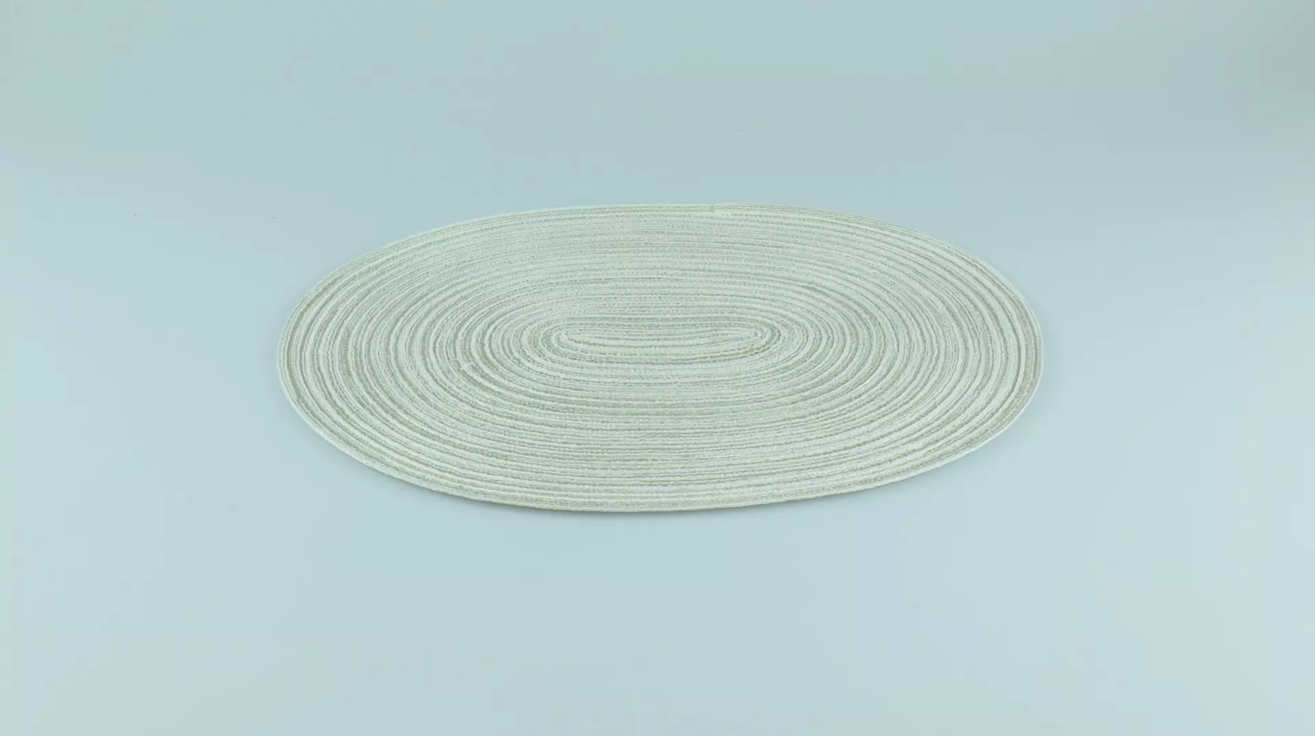 Tischset Owen Casa Nova Kunststoff 32 x 40 cm