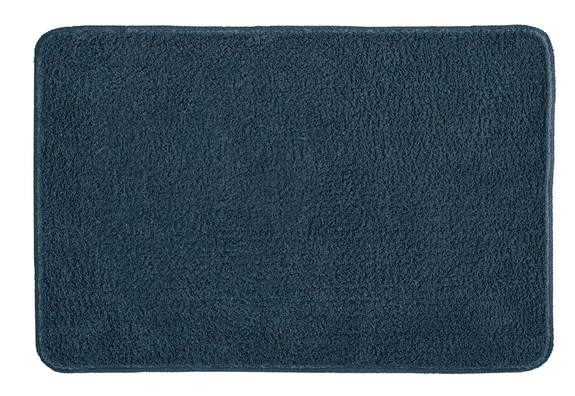 Badteppich Marco Kleine Wolke Textil 50 x 2 x 60 cm