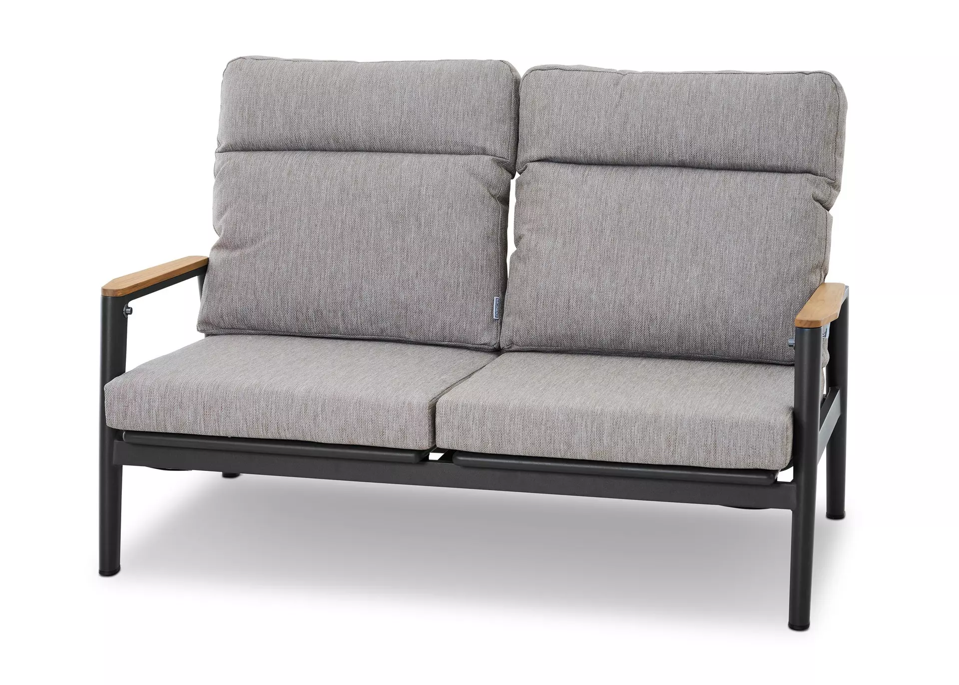 Loungesofa