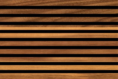 5. Bild von Schuhschrank MONDO Holzwerkstoff