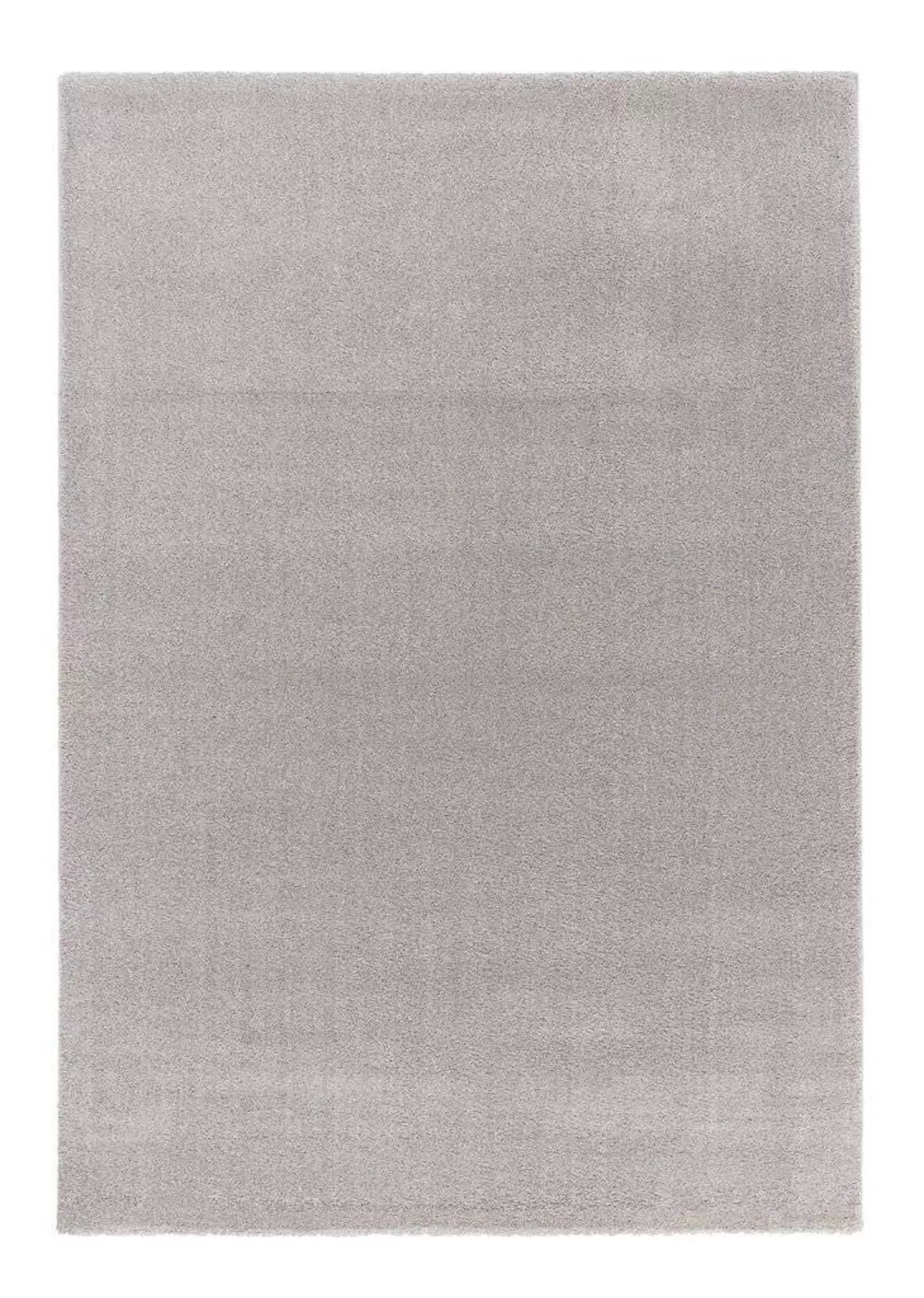 Maschinenwebteppich Savona Astra Textil 133 x 190 cm