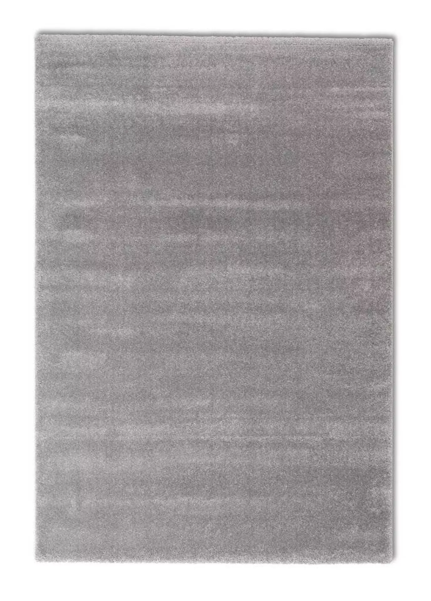 Maschinenwebteppich Joy SCHÖNER WOHNEN-Kollektion Textil 133 x 2 x 190 cm