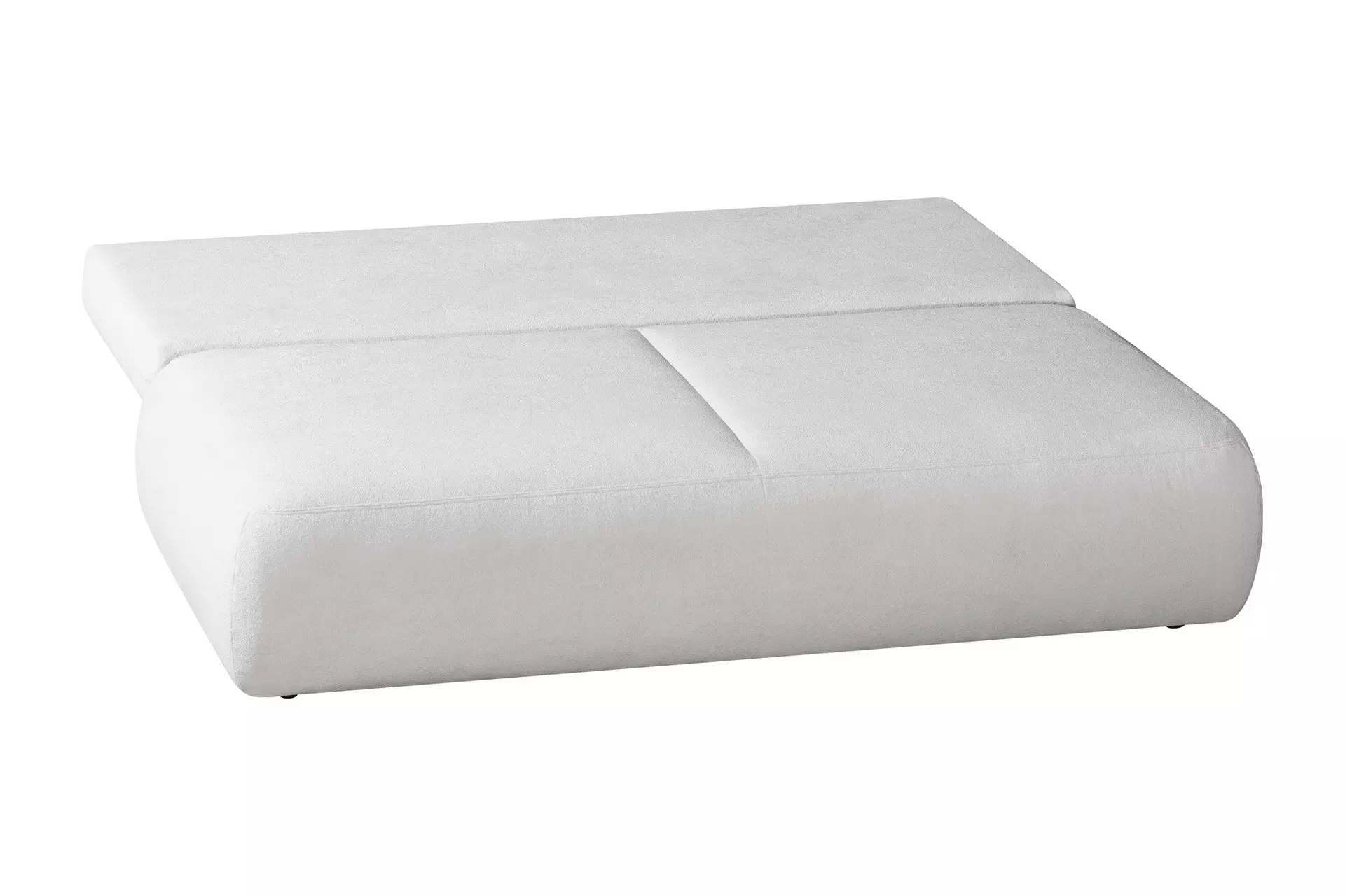 Schlafsofa Devin o. RESTYL Textil 93 x 86 x 208 cm