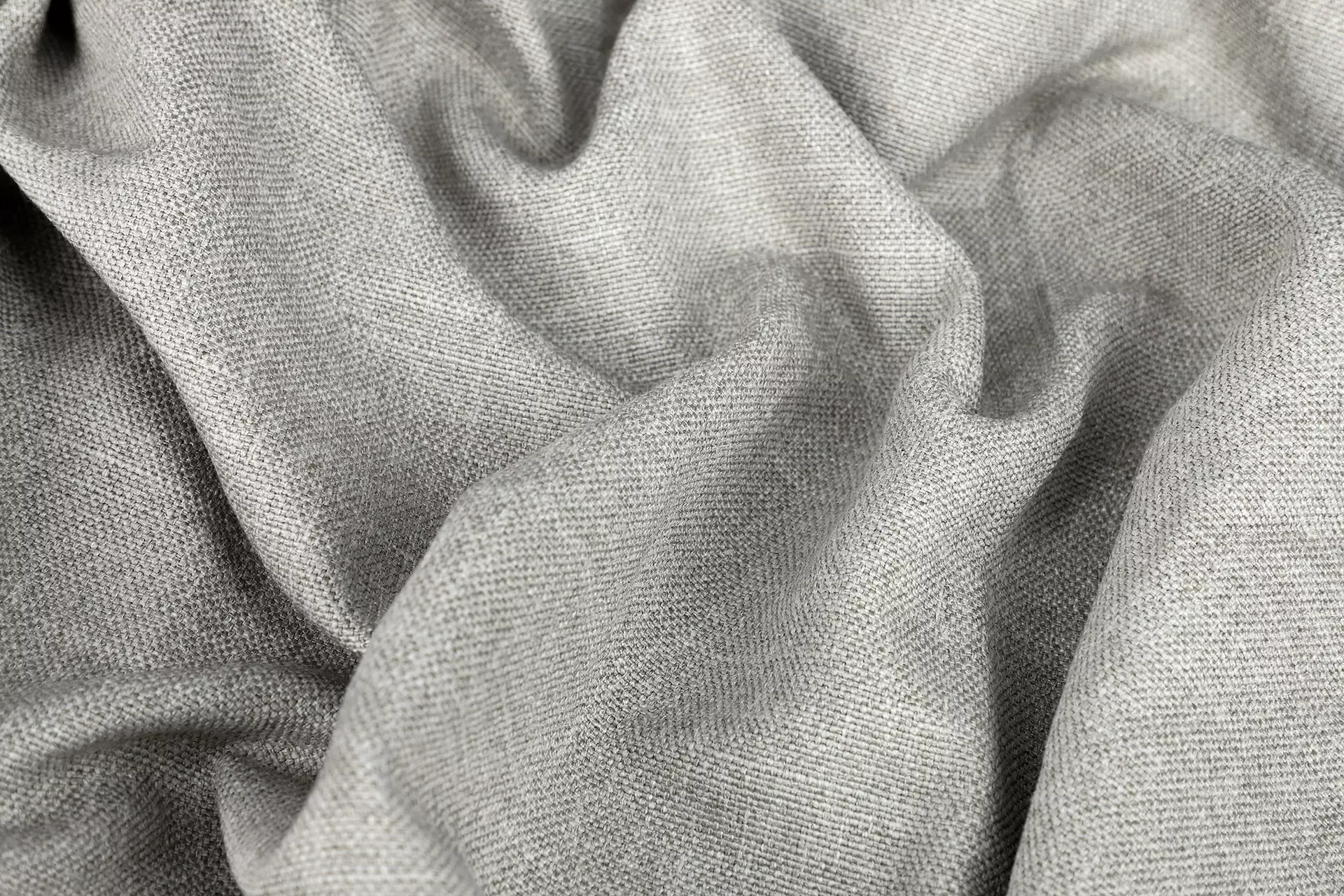 Ösenschal Coast SCHÖNER WOHNEN-Kollektion Textil 140 x 250 cm