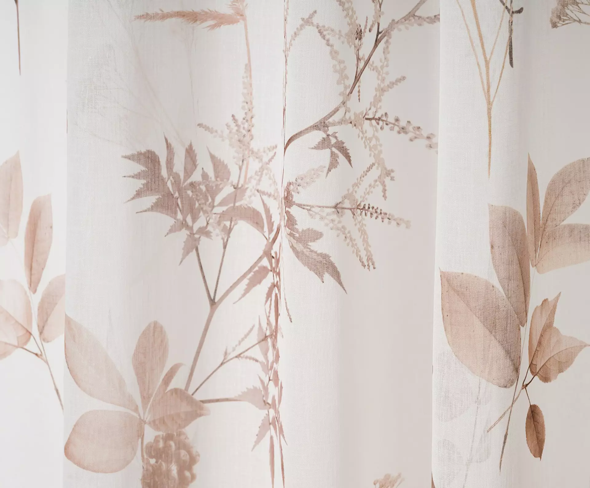 Schlaufenschal Lotta Ambiente Trendlife Textil 140 x 255 cm