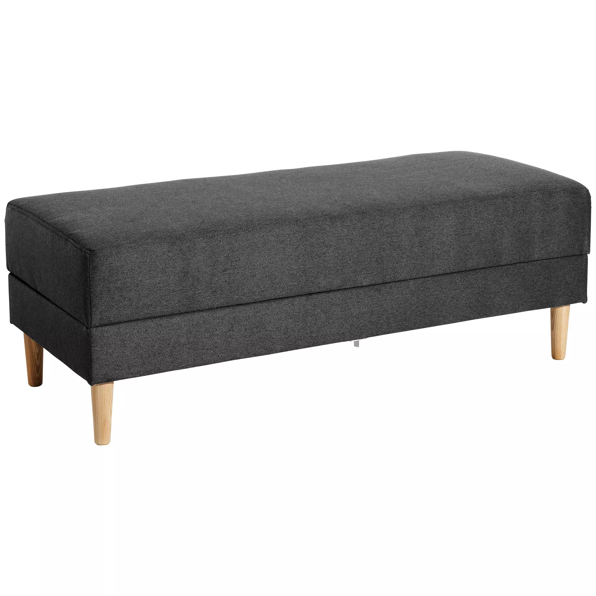 Schlafsofa Easy Relax Max Winzer Textil 152 x 93 x 223 cm