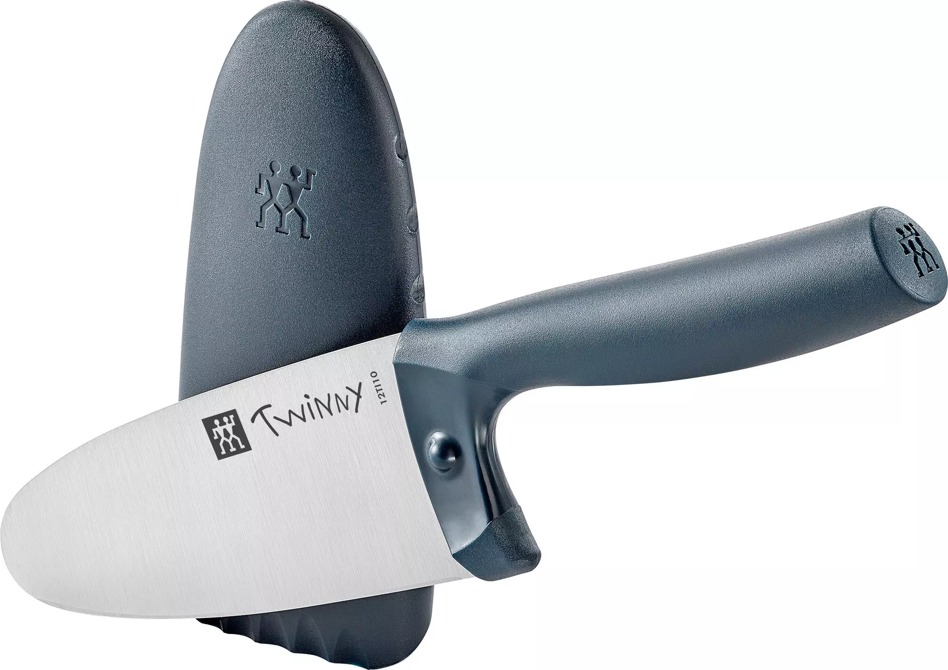 Kindermesser