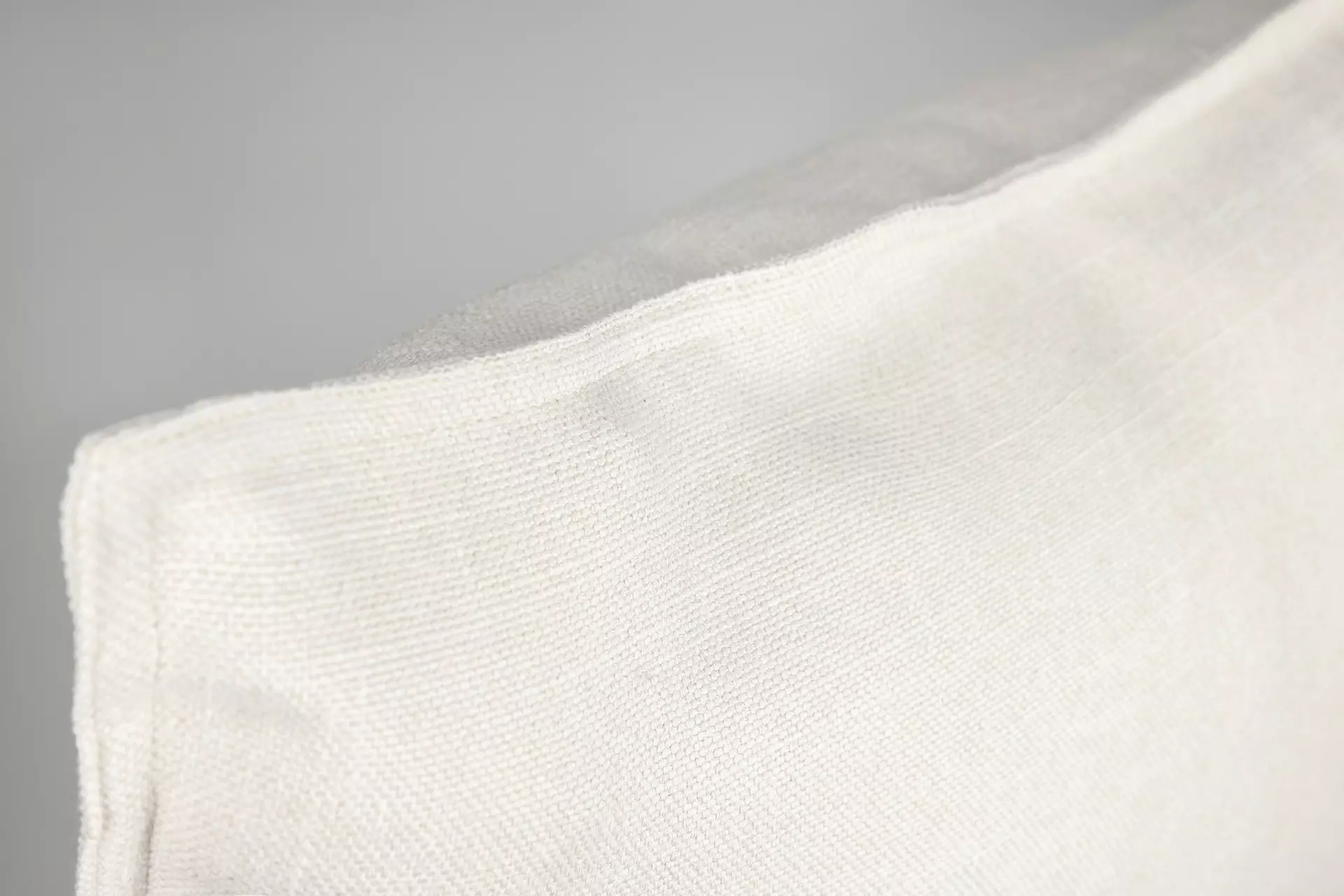 Kissenhülle Coast SCHÖNER WOHNEN-Kollektion Textil 58 x 38 cm