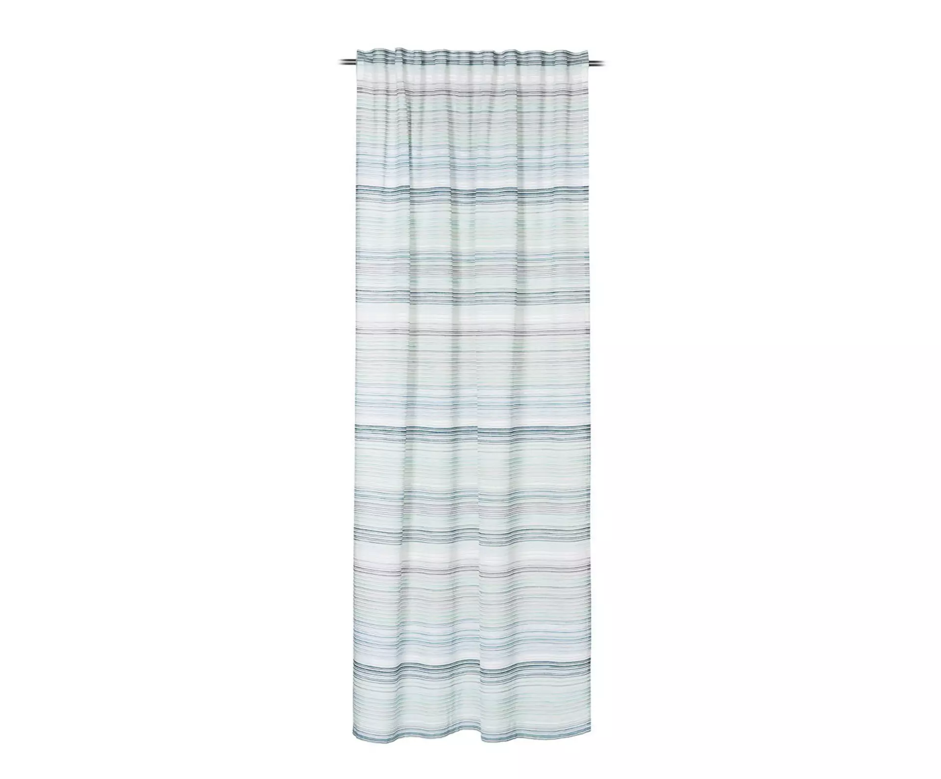 Schlaufenschal Colada Ambiente Trendlife Textil 140 x 245 cm