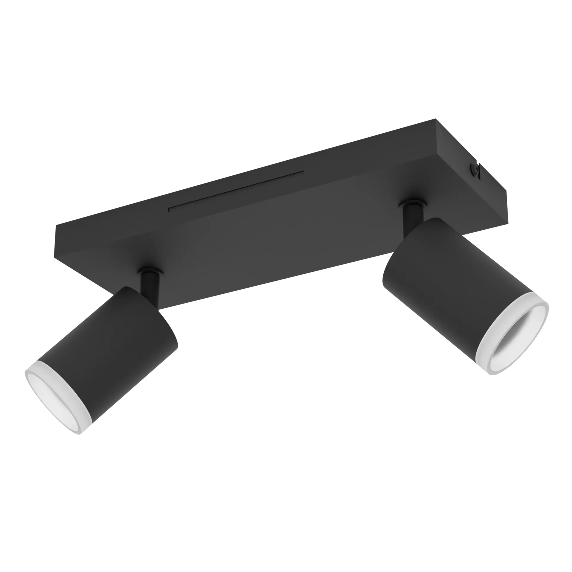 Strahler MELITELLO-Z Eglo Metall 11 x 8 x 25 cm