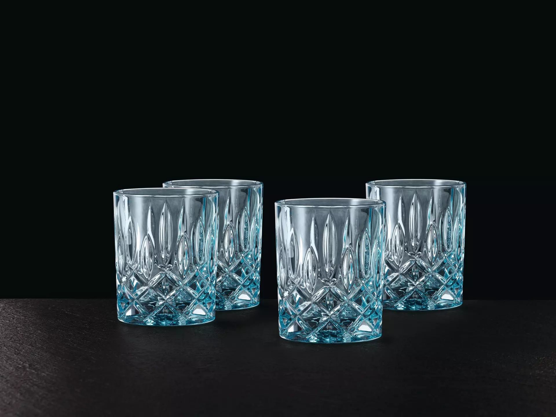Whiskyglas
