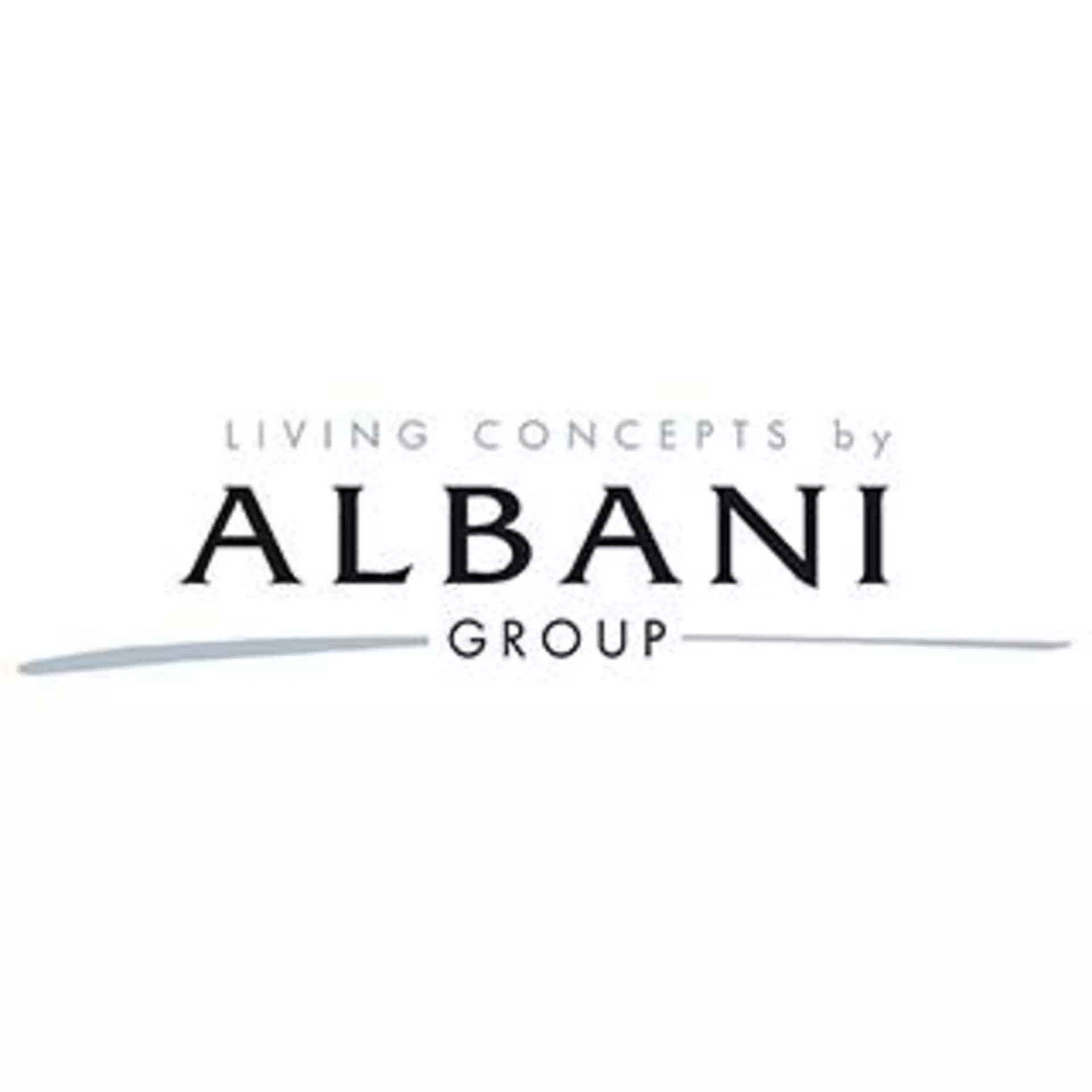 ALBANI Textilien bei Möbel  Inhofer