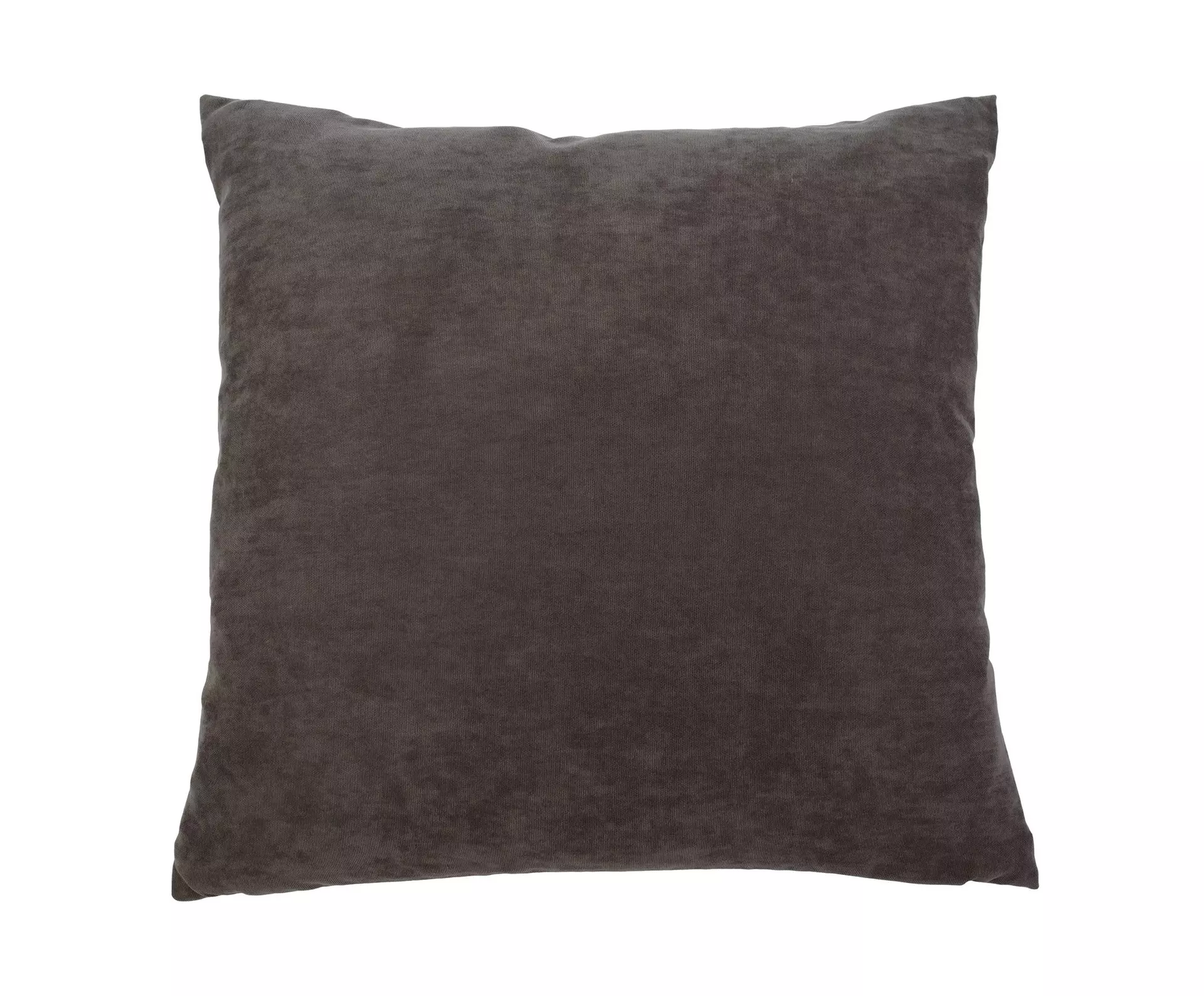 Kissenhülle Sorento Ambiente Trendlife Textil 50 x 50 cm