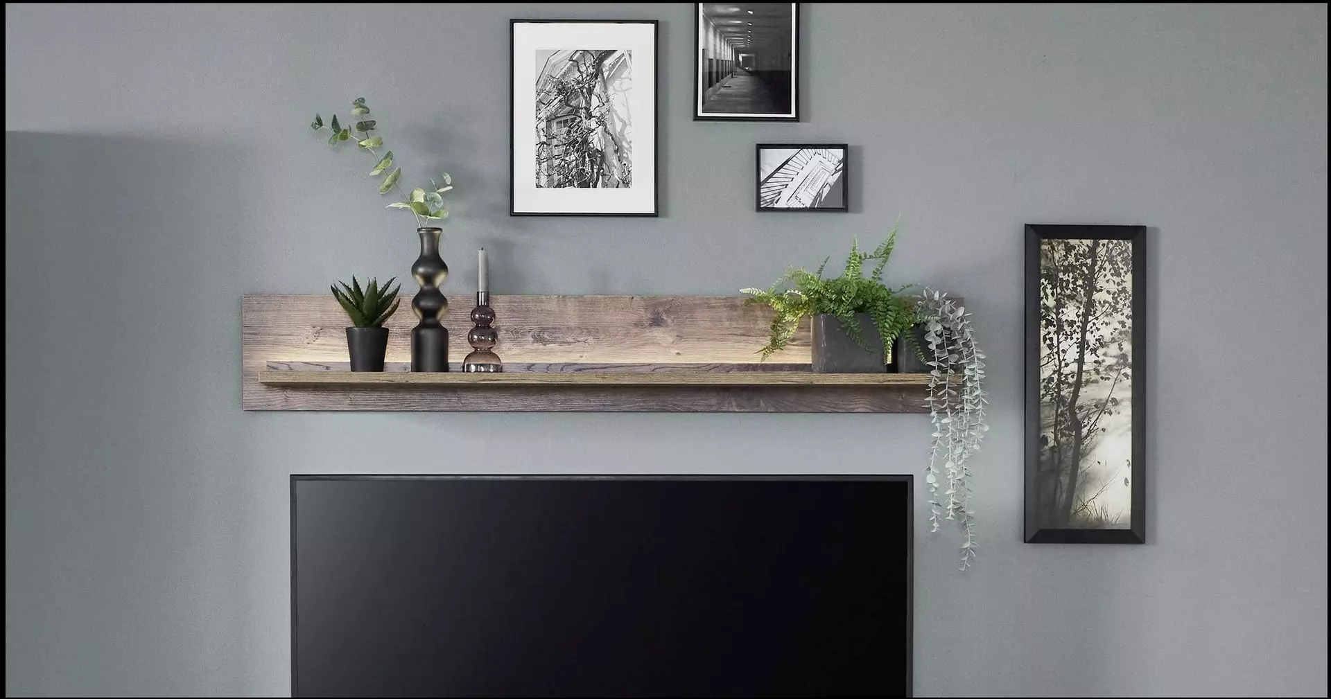 Wandboard