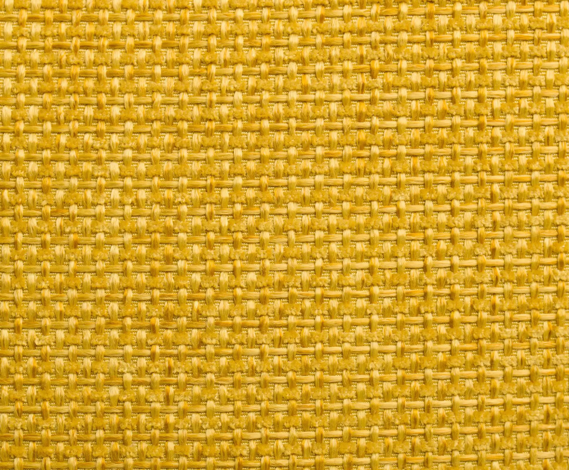 Kissenhülle Dallas Ambiente Trendlife Textil 40 x 40 cm