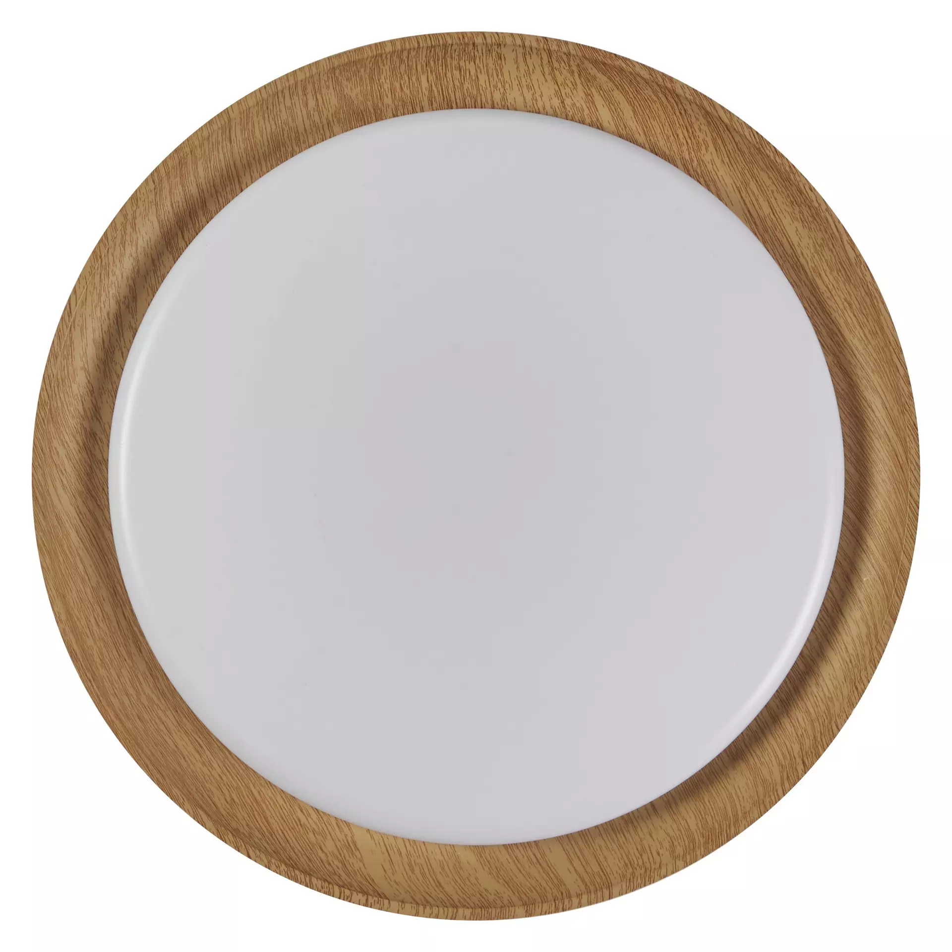 Deckenleuchte Glorie OSRAM Silikon 