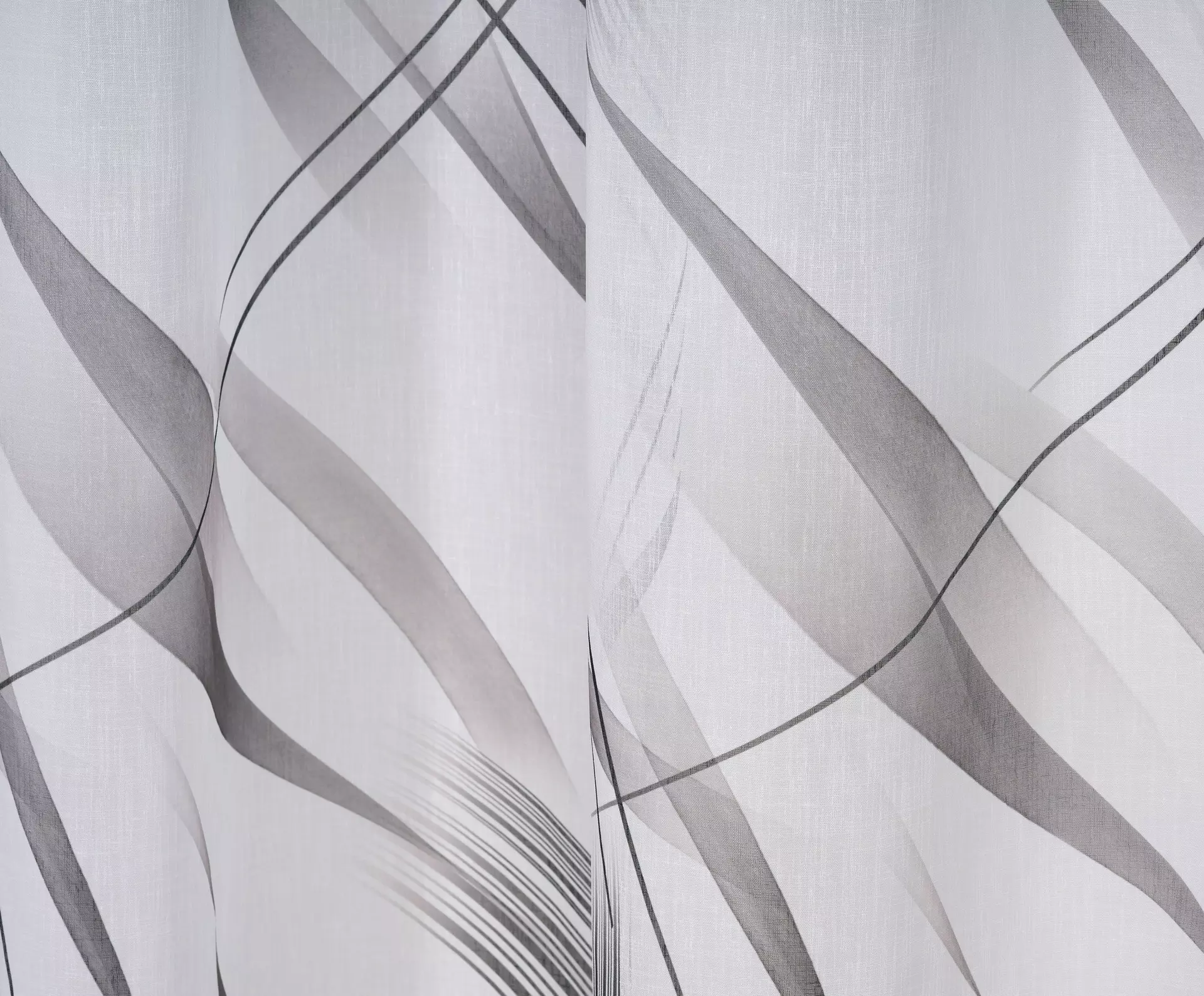 Schlaufenschal Galileo Ambiente Trendlife Textil 140 x 255 cm