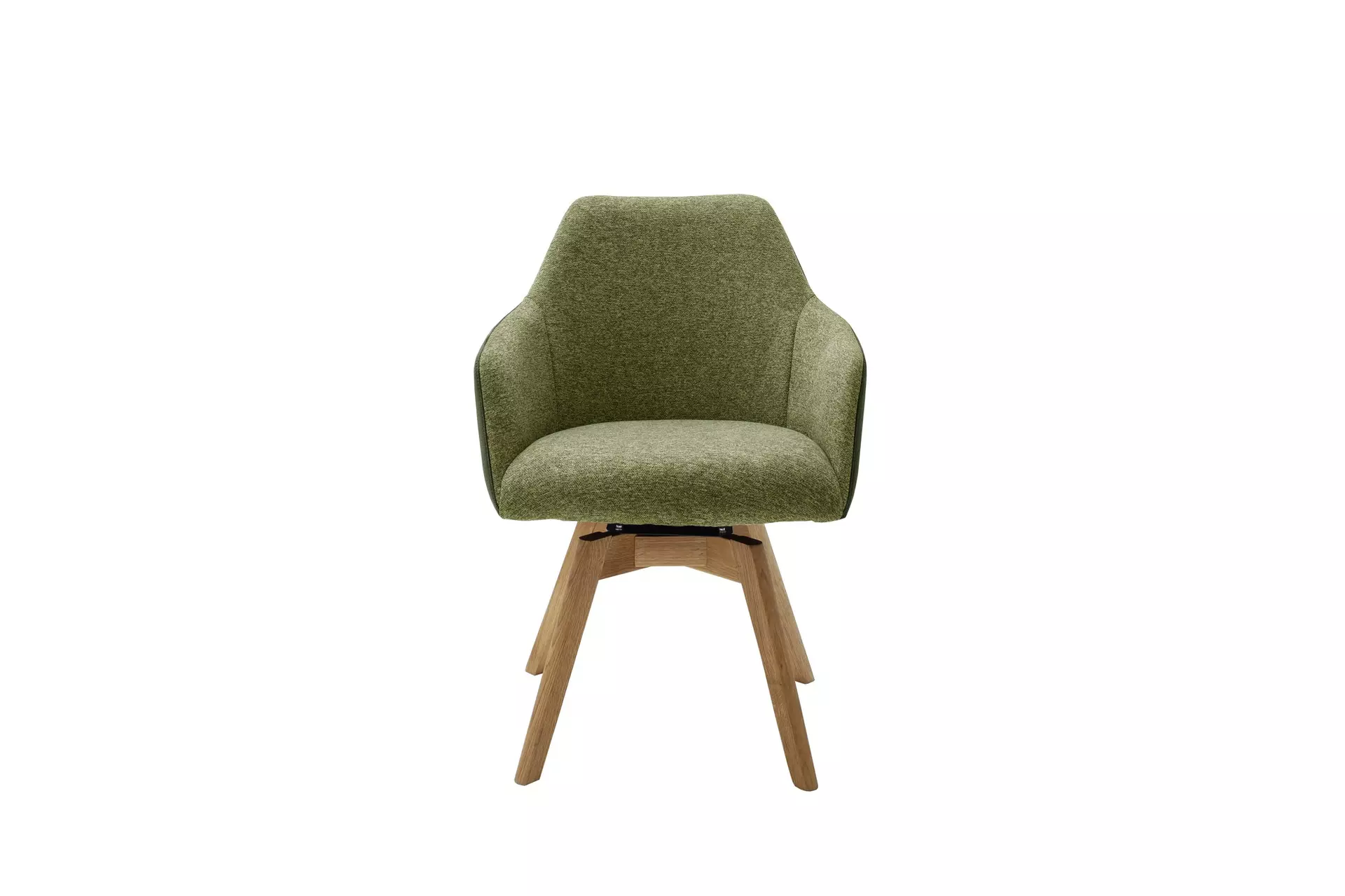 4-Fuß-Stuhl REMAL Vito Textil 61 x 86 x 55 cm