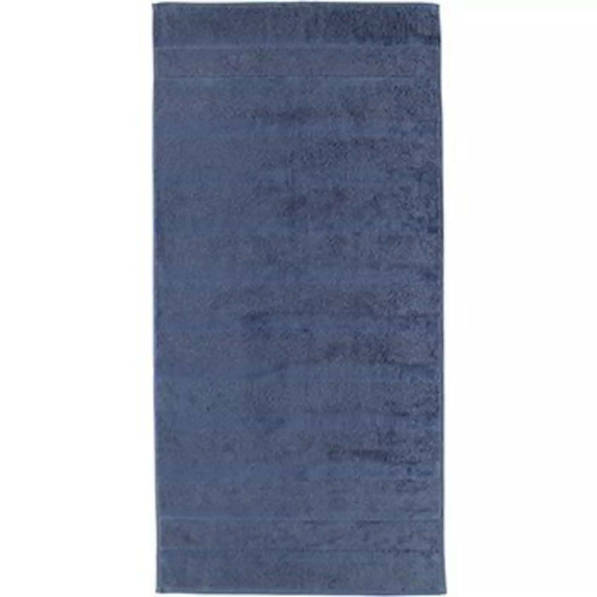 Handtuch Noblesse² Uni Cawö Textil 50 x 100 cm