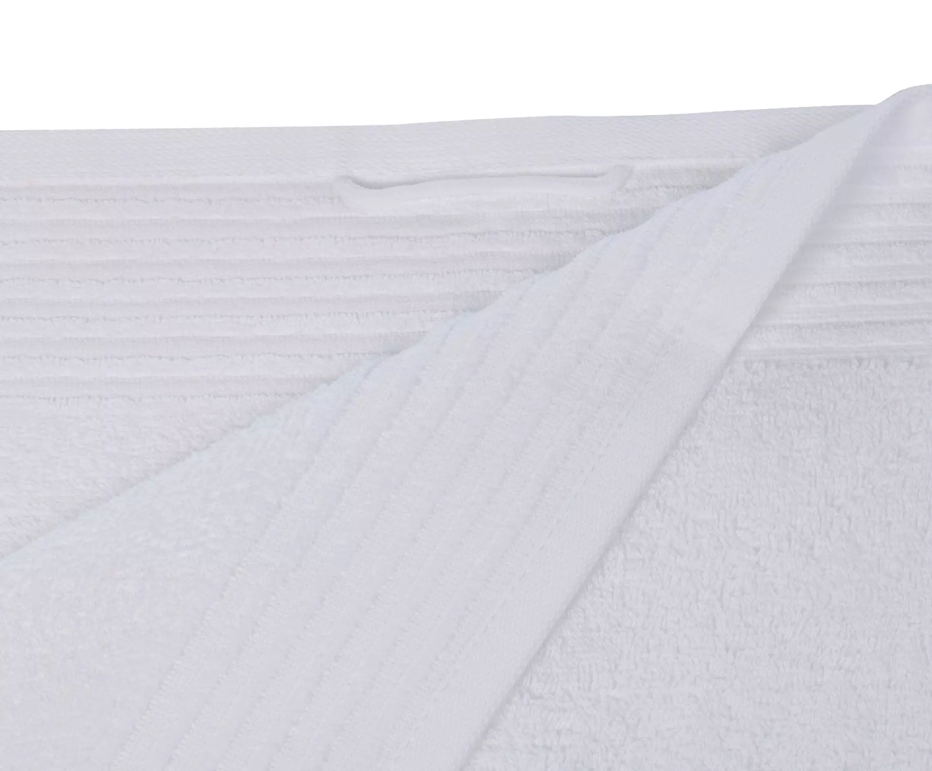 Handtuch Hamburg Ambiente Trendlife Textil 50 x 100 cm