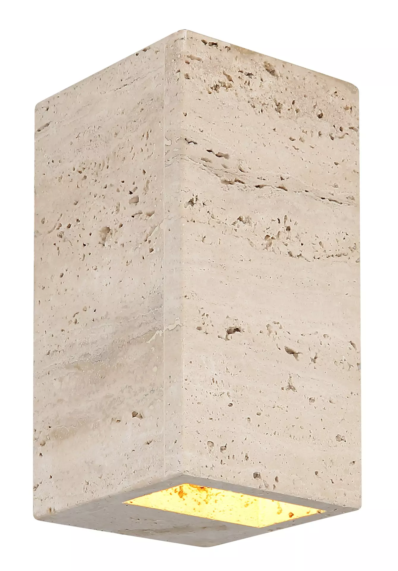 Wandleuchte