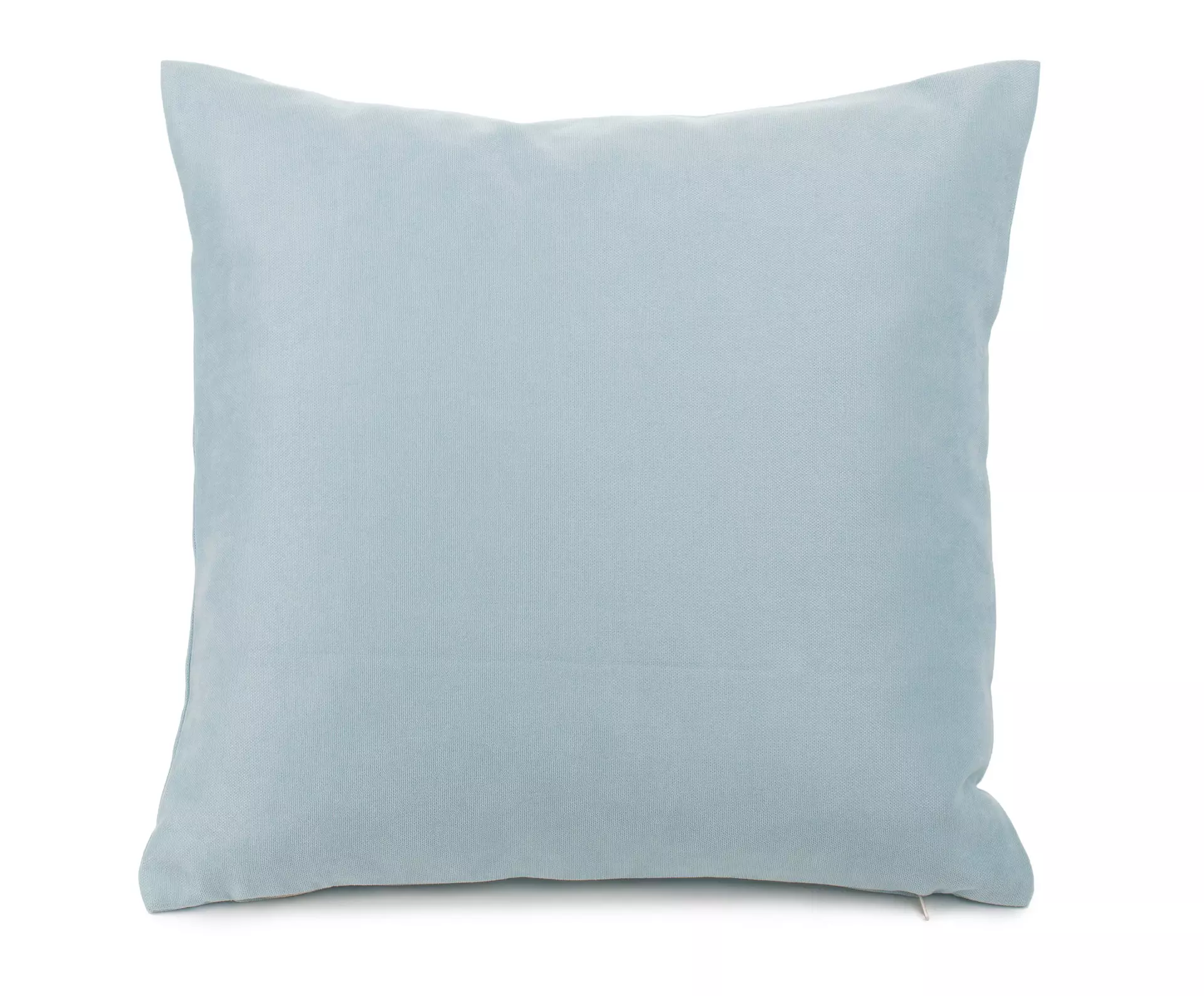 Kissenhülle Dante Ambiente Trendlife Textil 50 x 50 cm