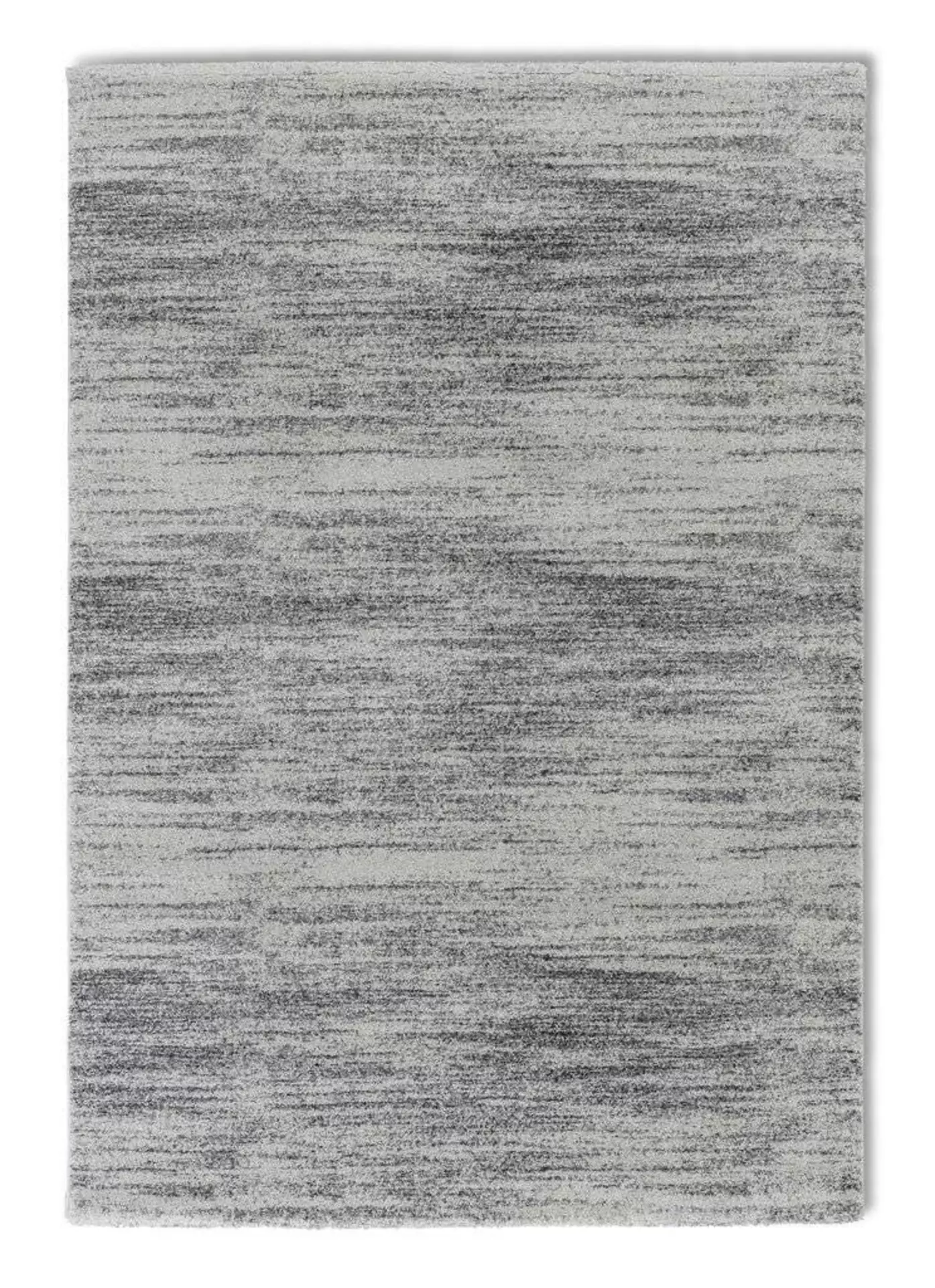 Maschinenwebteppich Savona 2 Astra Textil 67 x 130 cm