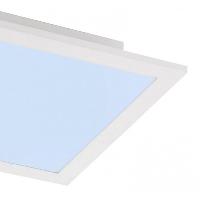 6. Bild von Smart-Home-Leuchten LED Fernbedienung weiß