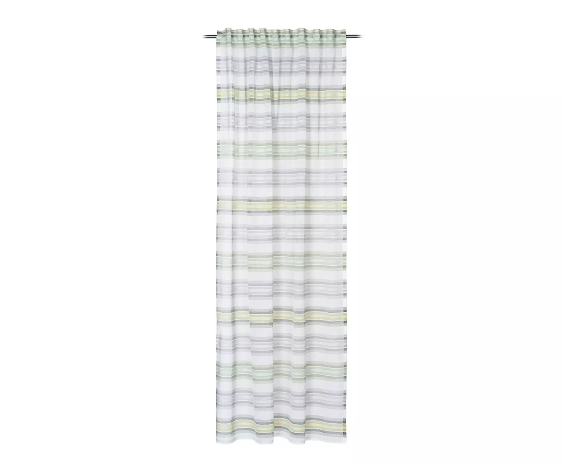 Schlaufenschal Bacardi Ambiente Trendlife Textil 140 x 245 cm